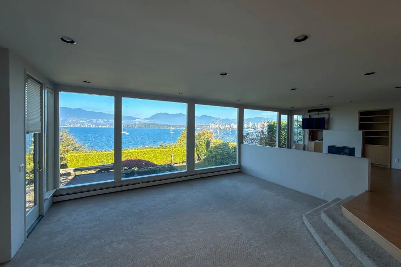 2515 Point Grey Road