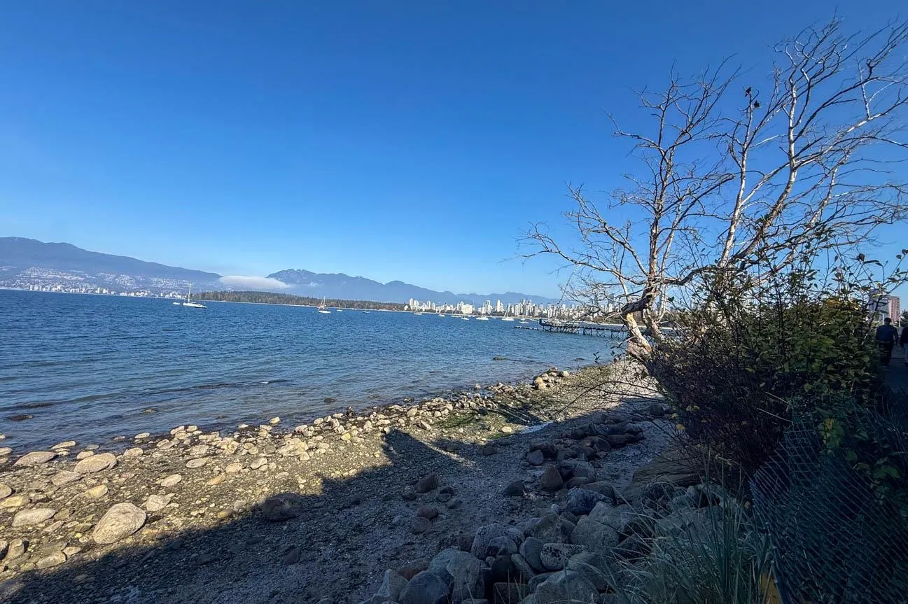 2515 Point Grey Road