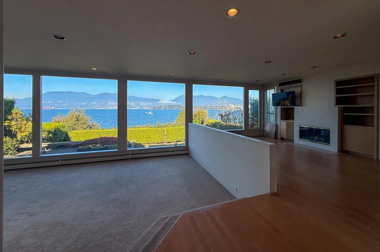 2515 Point Grey Road