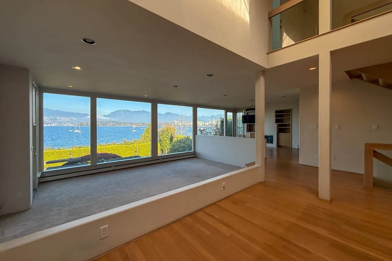 2515 Point Grey Road