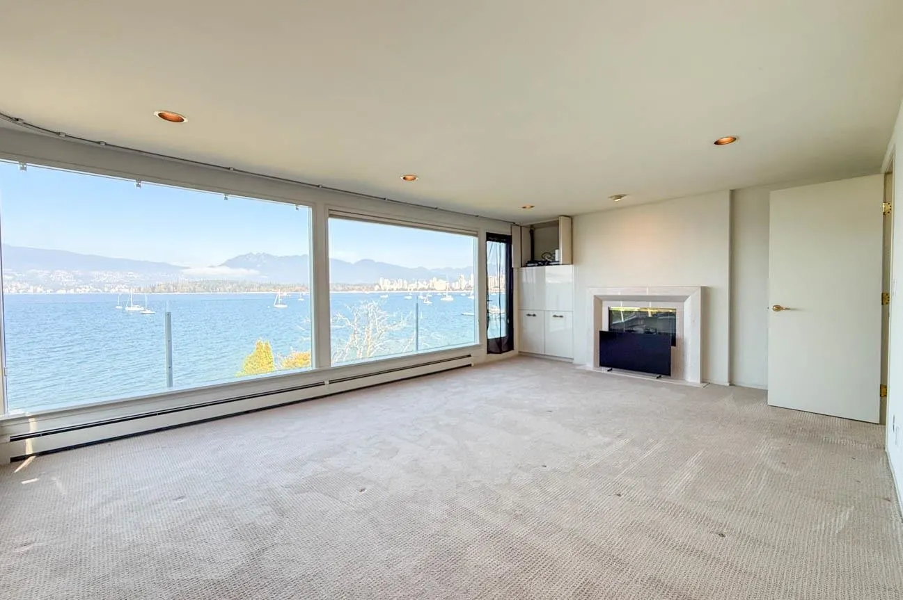 2515 Point Grey Road