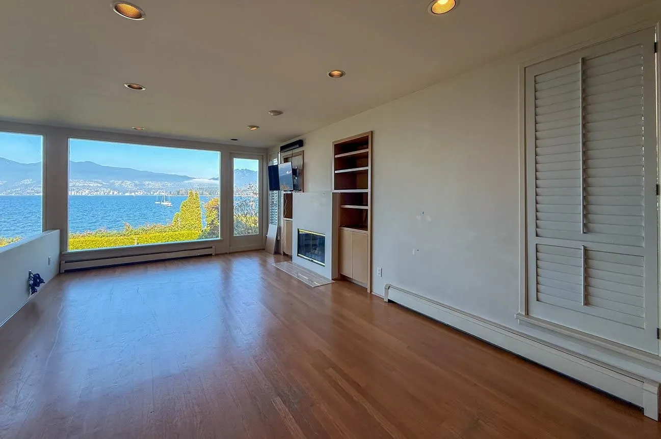 2515 Point Grey Road