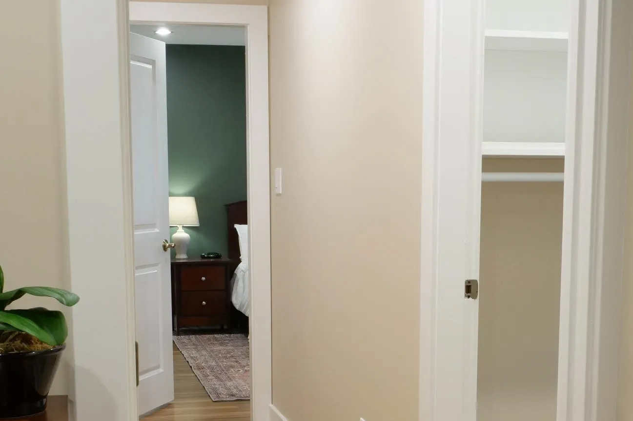 Withheld Lane #Suite