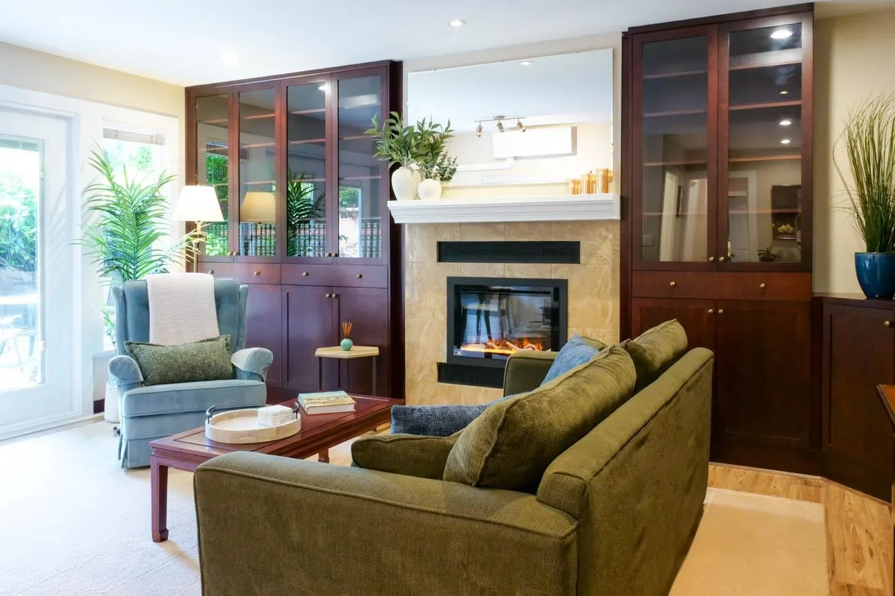 2268 E Broadway #504