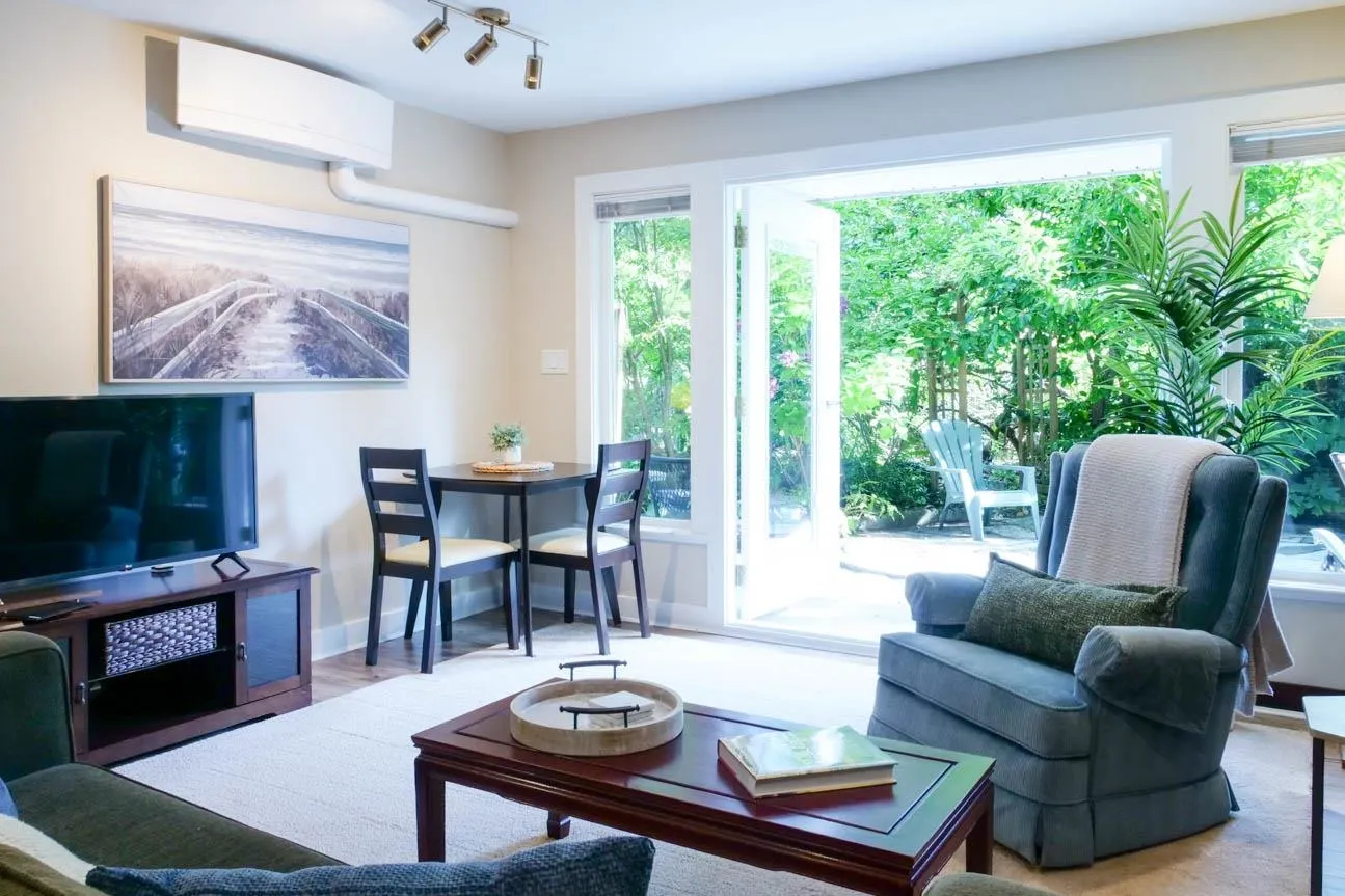 2268 E Broadway #504