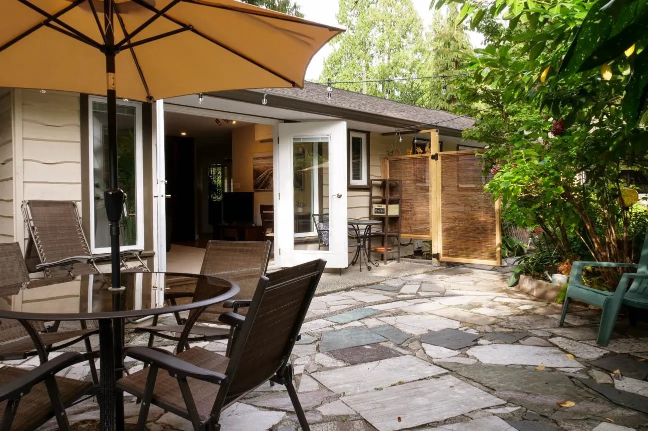 2268 E Broadway #504