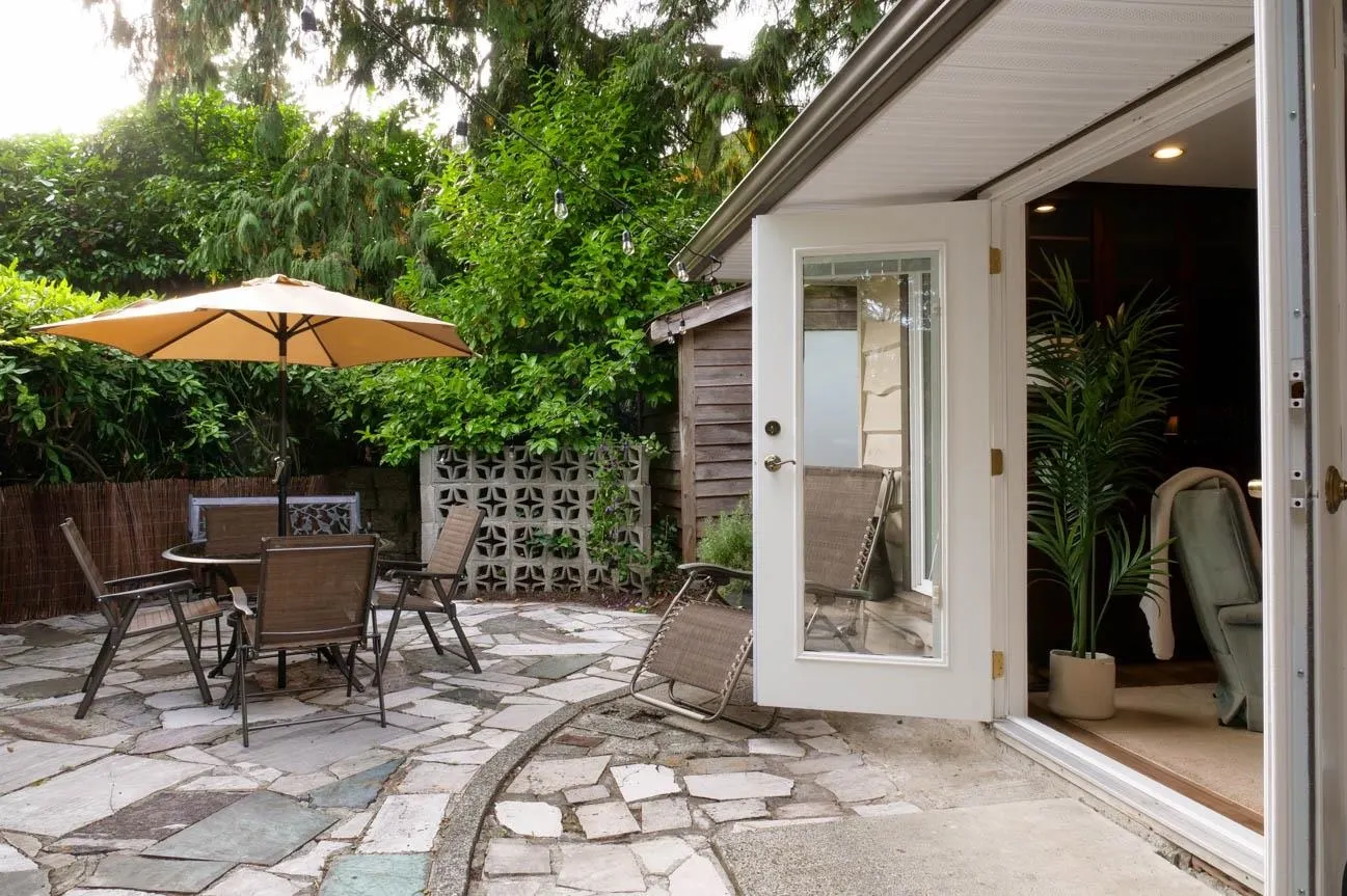 2268 E Broadway #504