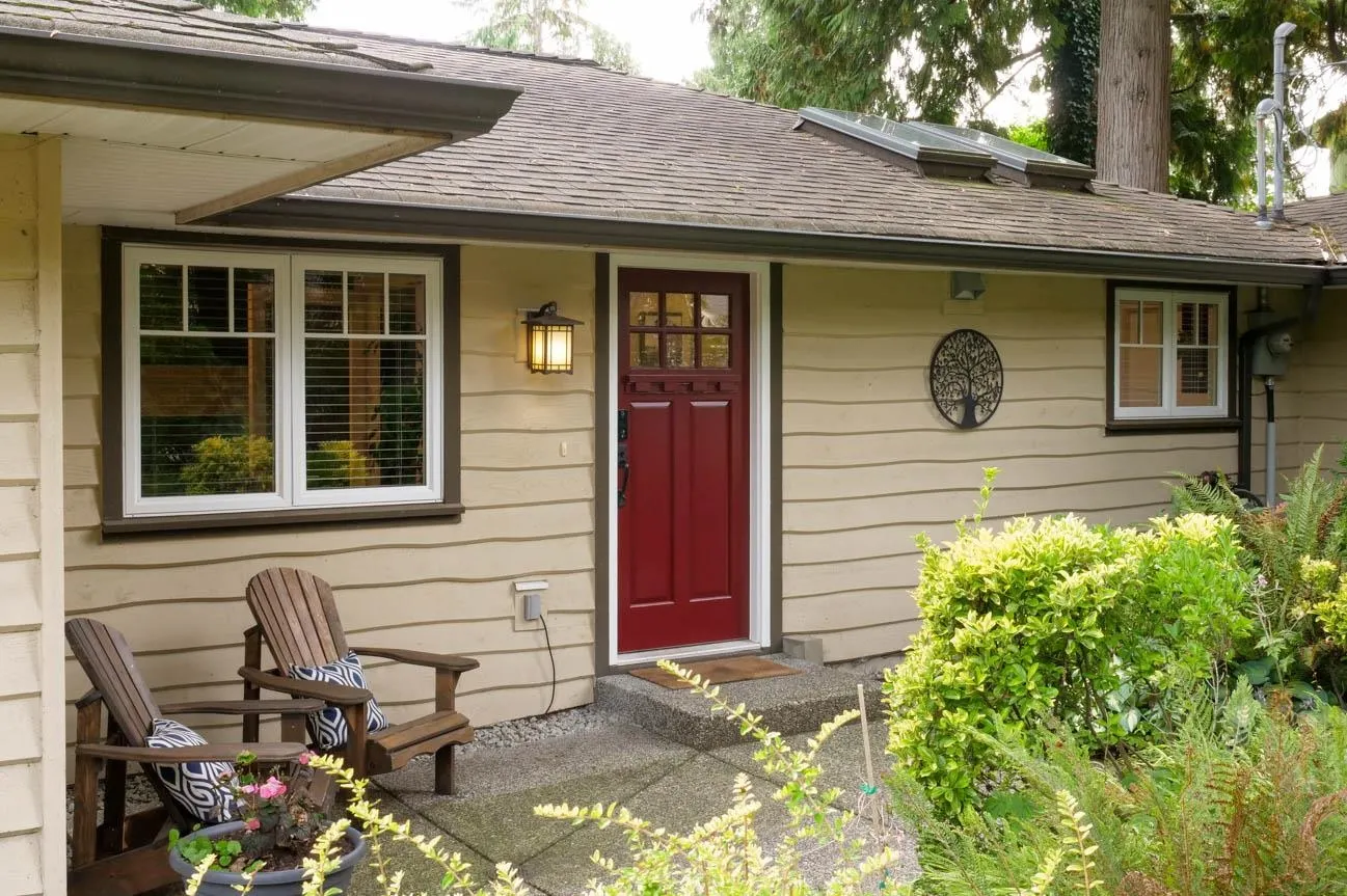 2268 E Broadway #504