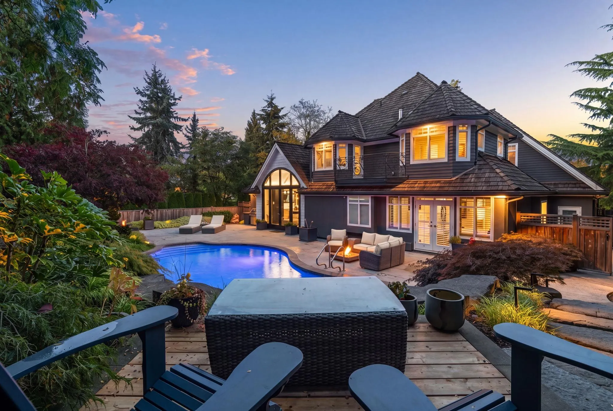 3415 Canterbury Drive