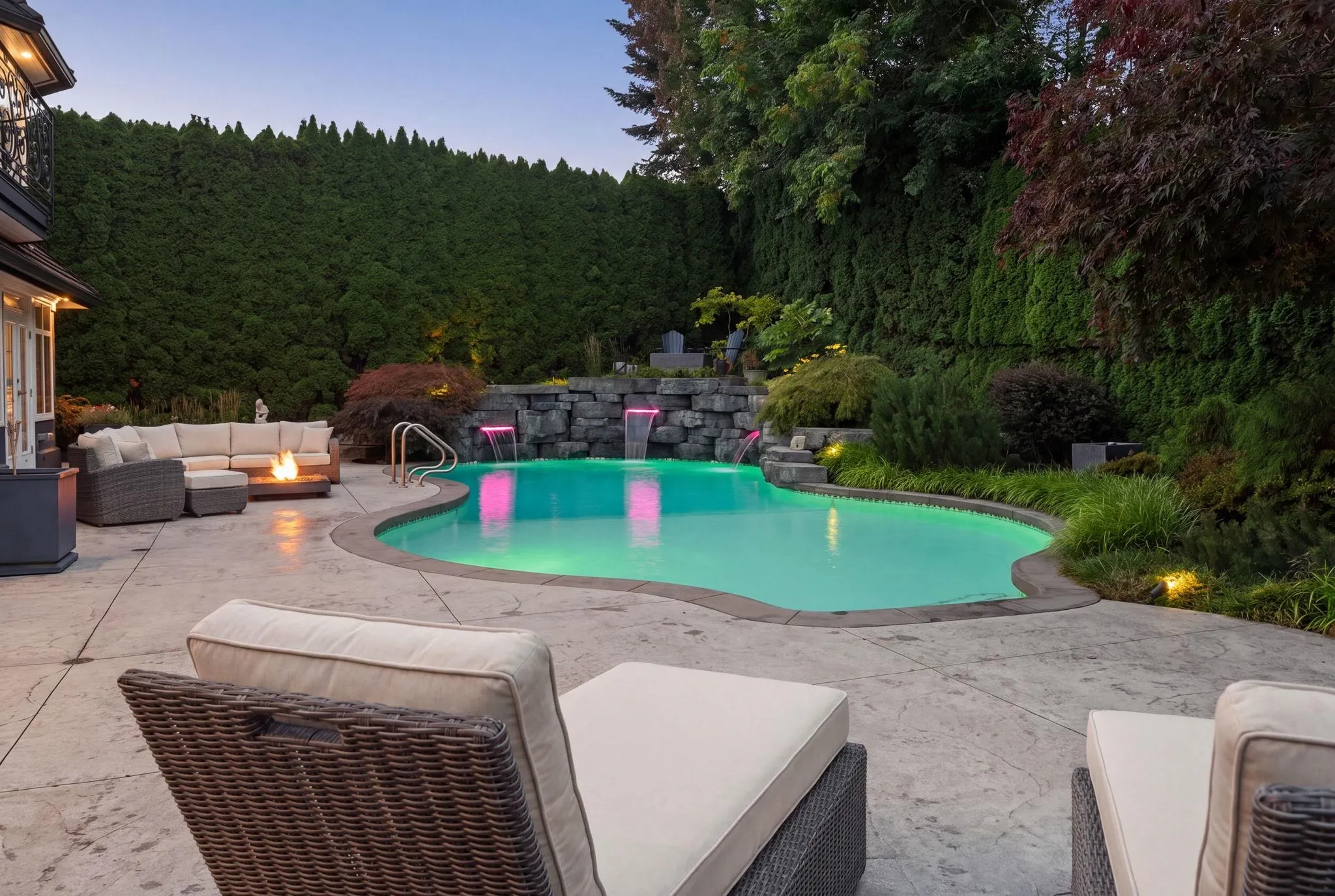 3415 Canterbury Drive