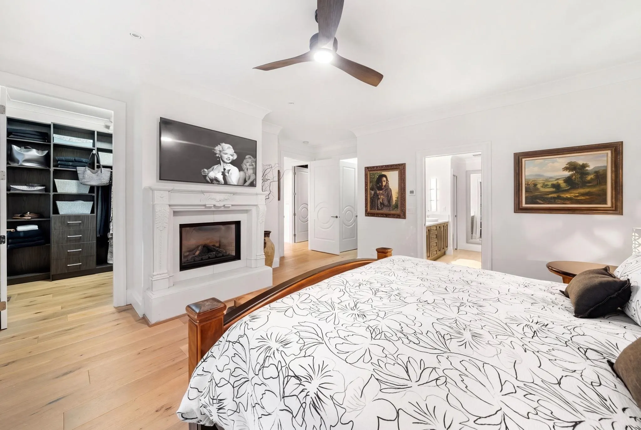 3415 Canterbury Drive