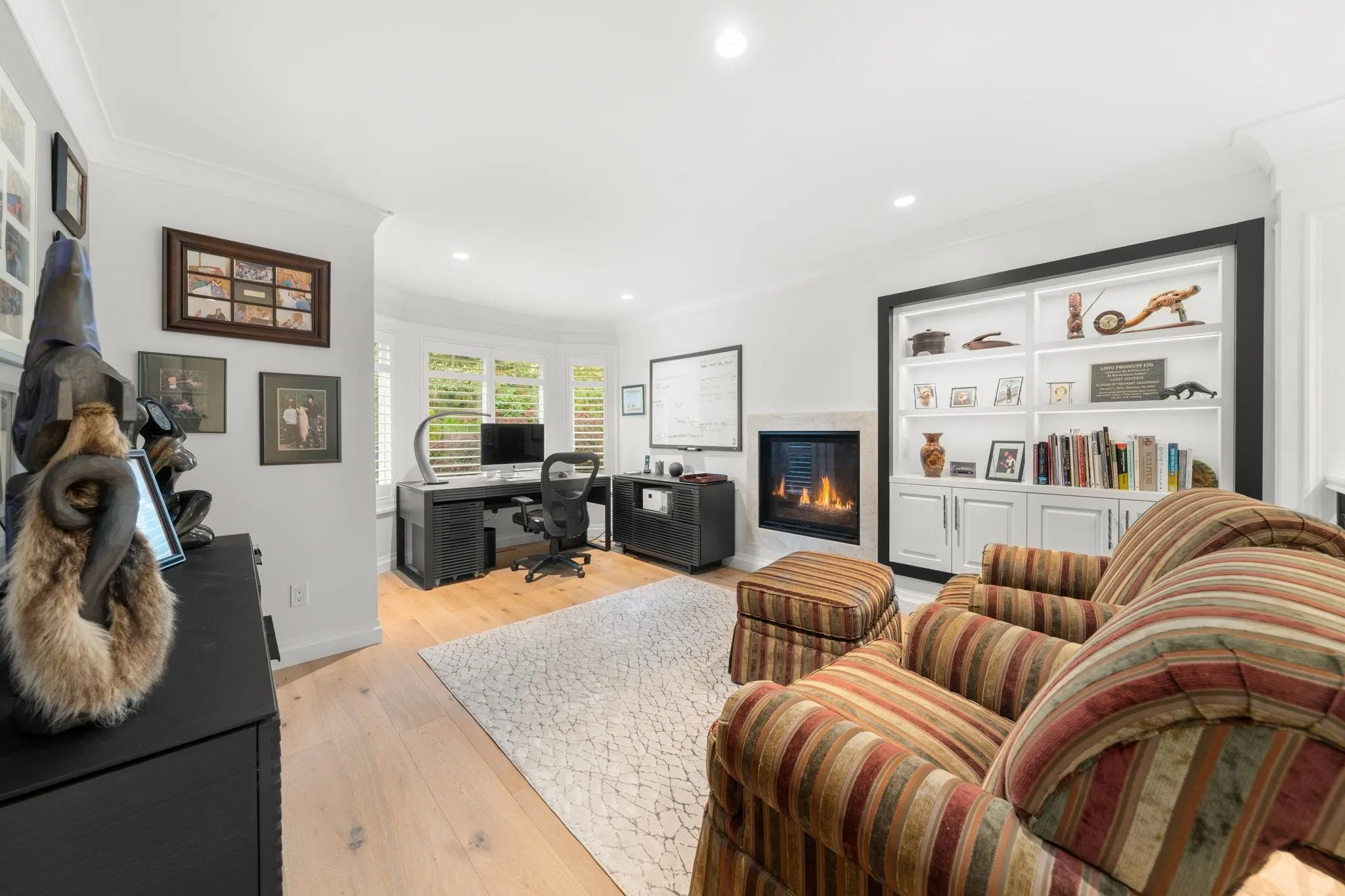 3415 Canterbury Drive
