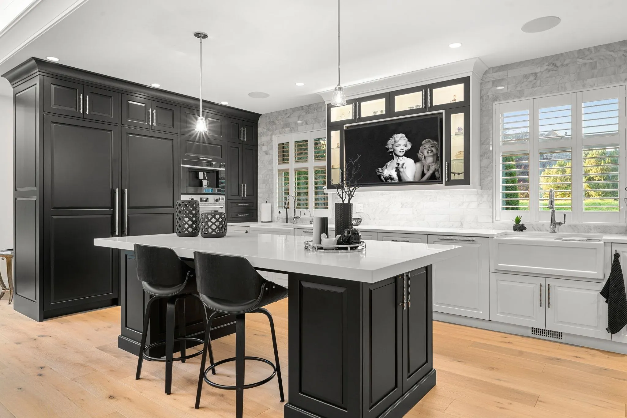 3415 Canterbury Drive
