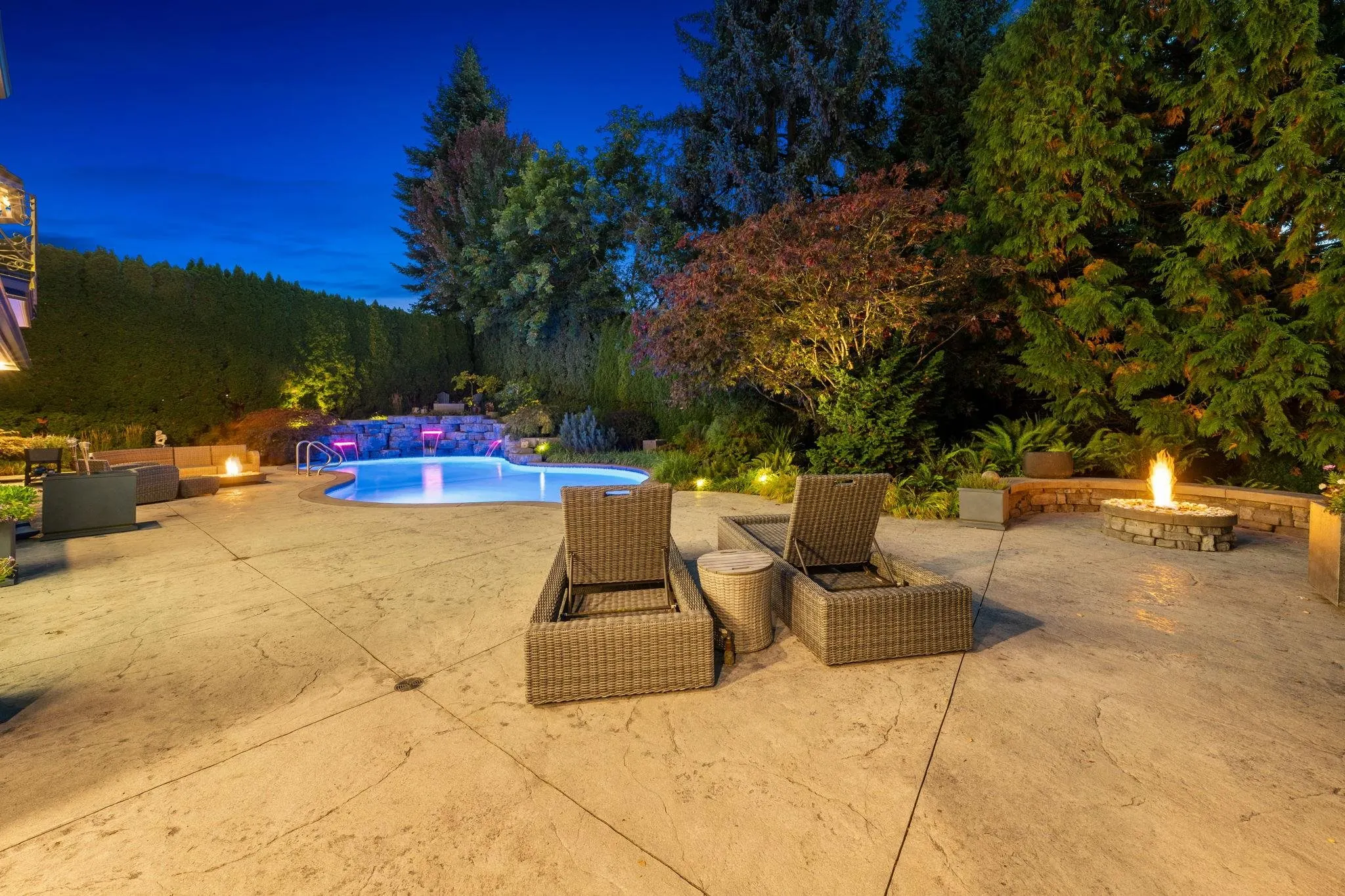 3415 Canterbury Drive