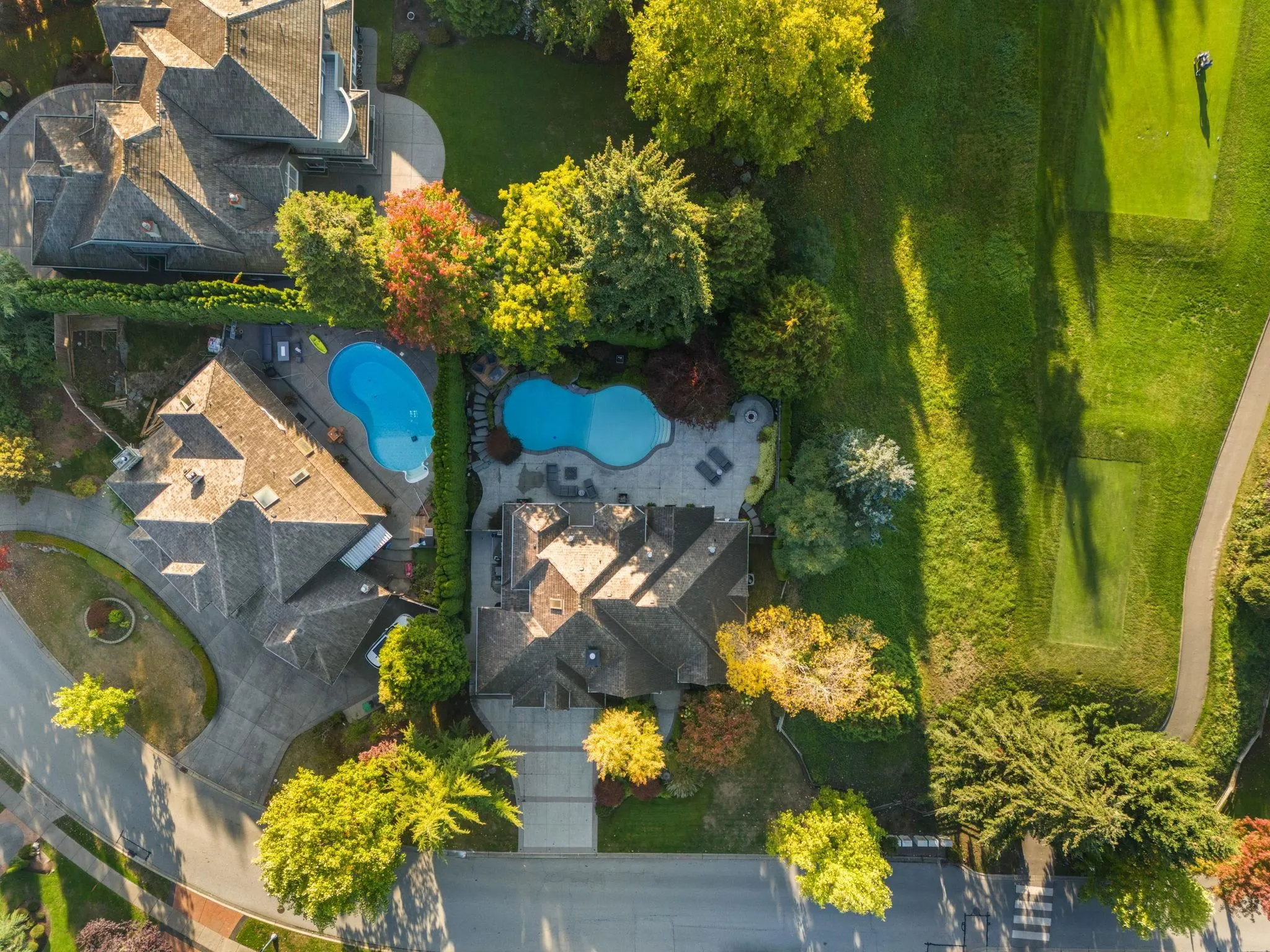 3415 Canterbury Drive