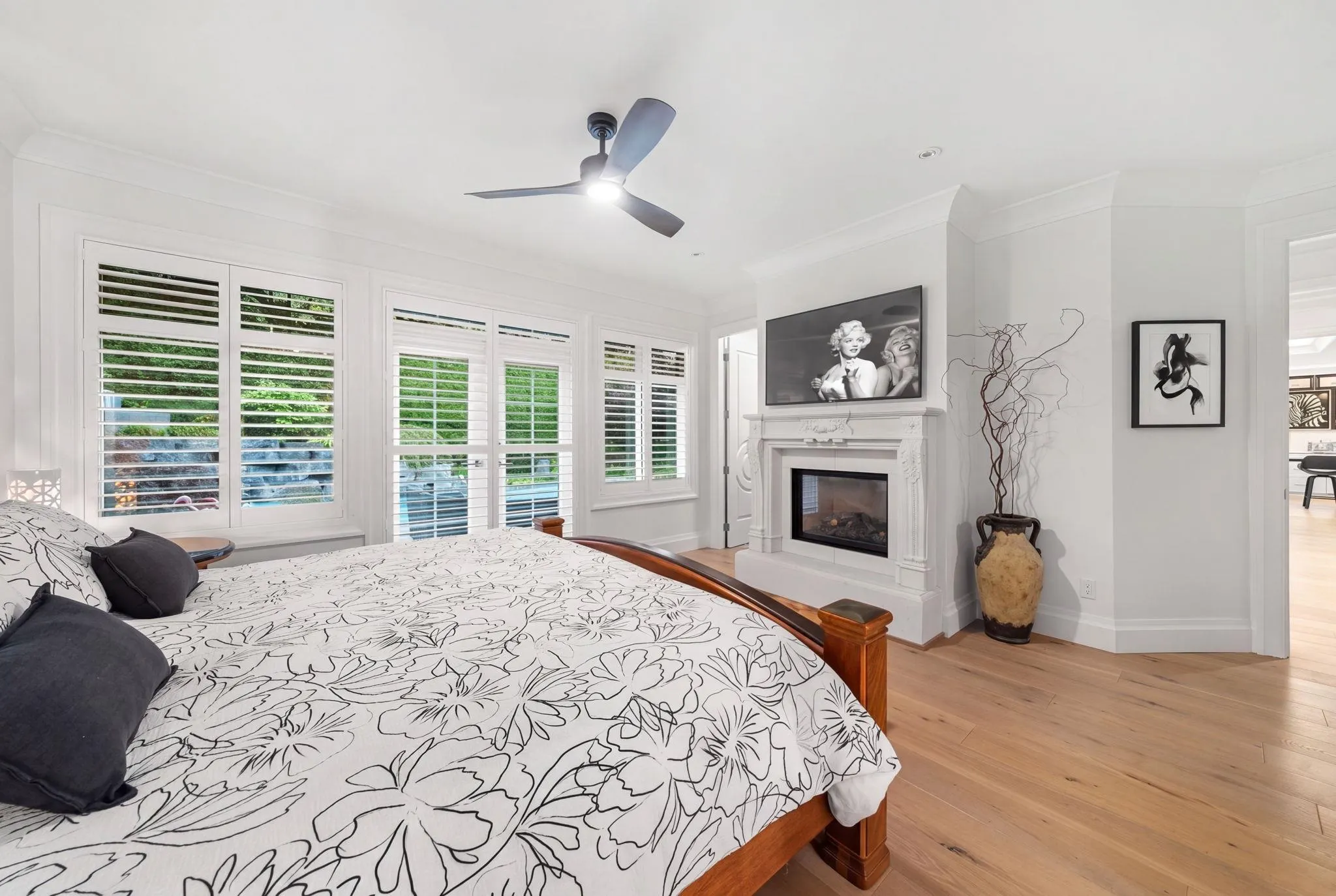 3415 Canterbury Drive
