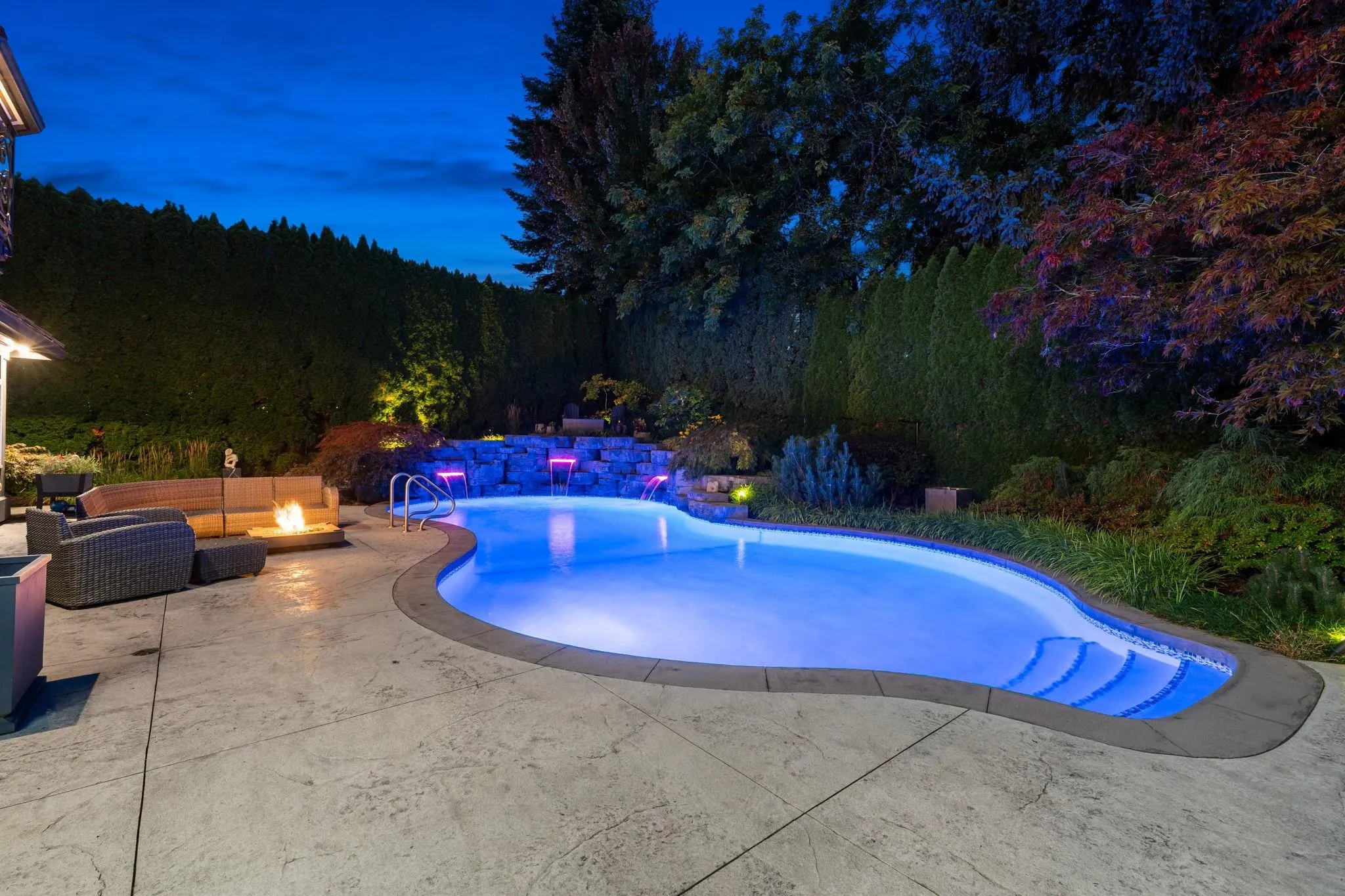 3415 Canterbury Drive