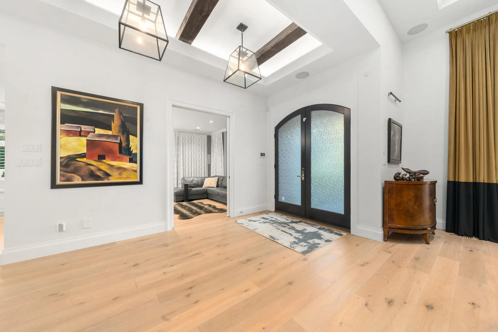 3415 Canterbury Drive