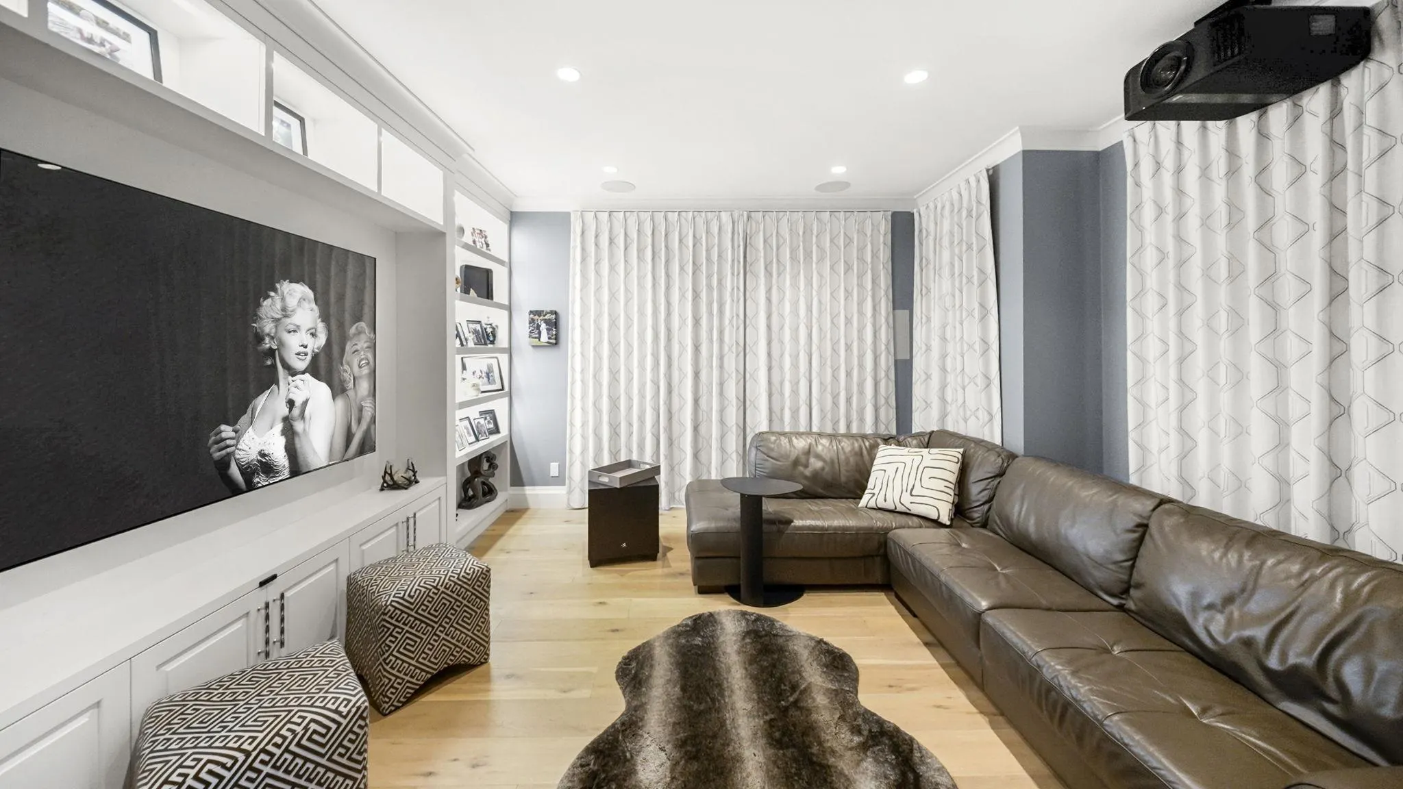 3415 Canterbury Drive
