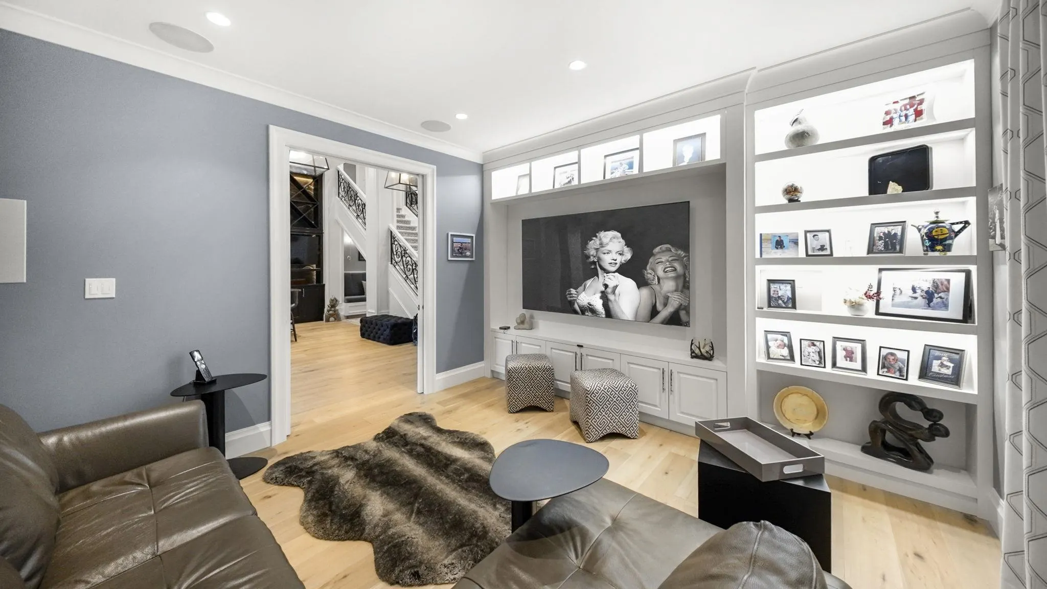 3415 Canterbury Drive