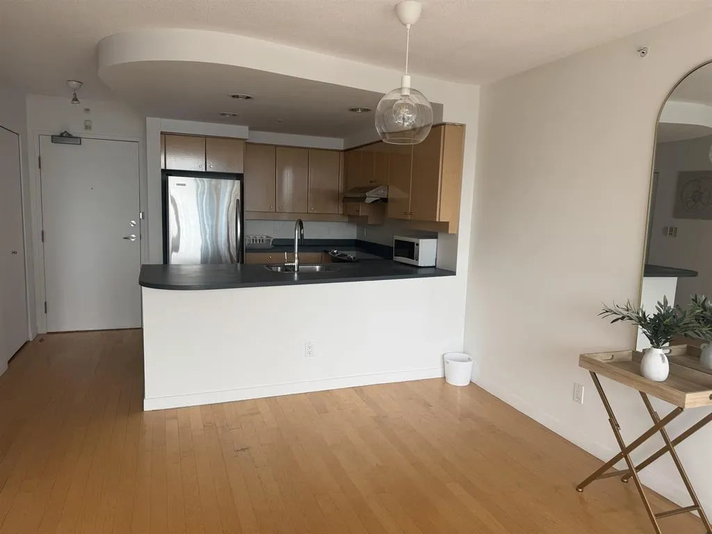 1008 Cambie Street #190X
