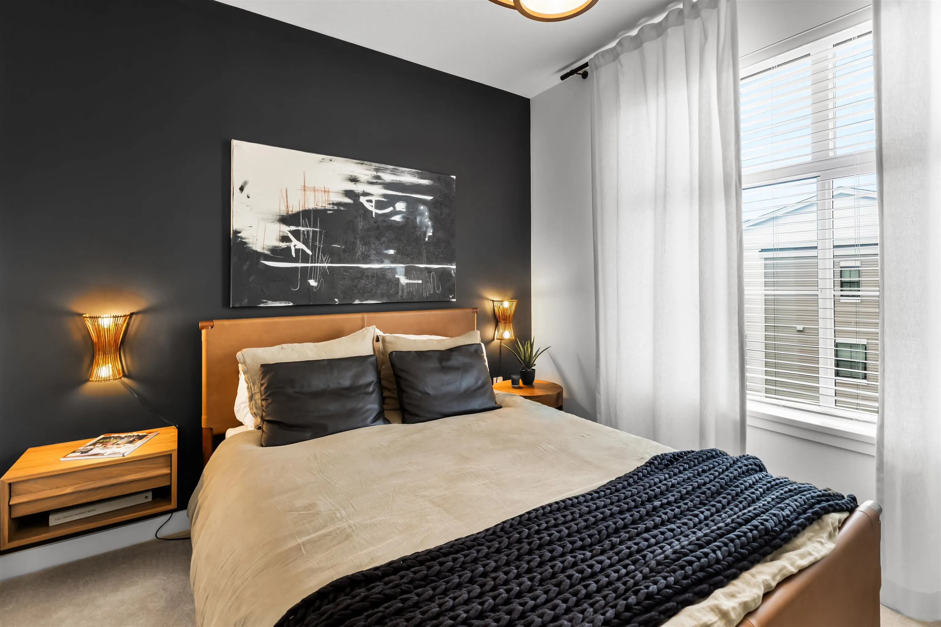 2891 Montrose Avenue #48