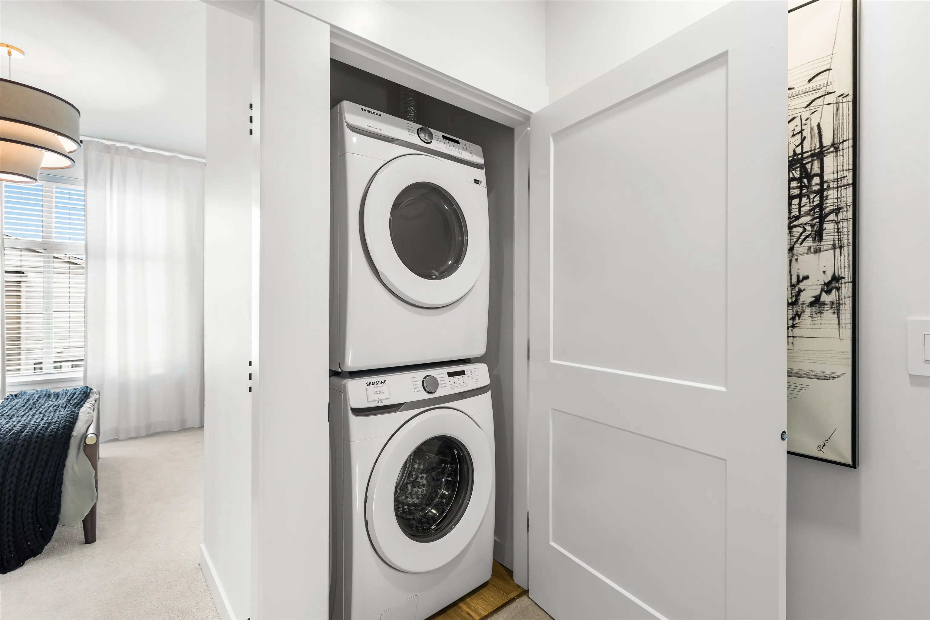2891 Montrose Avenue #48