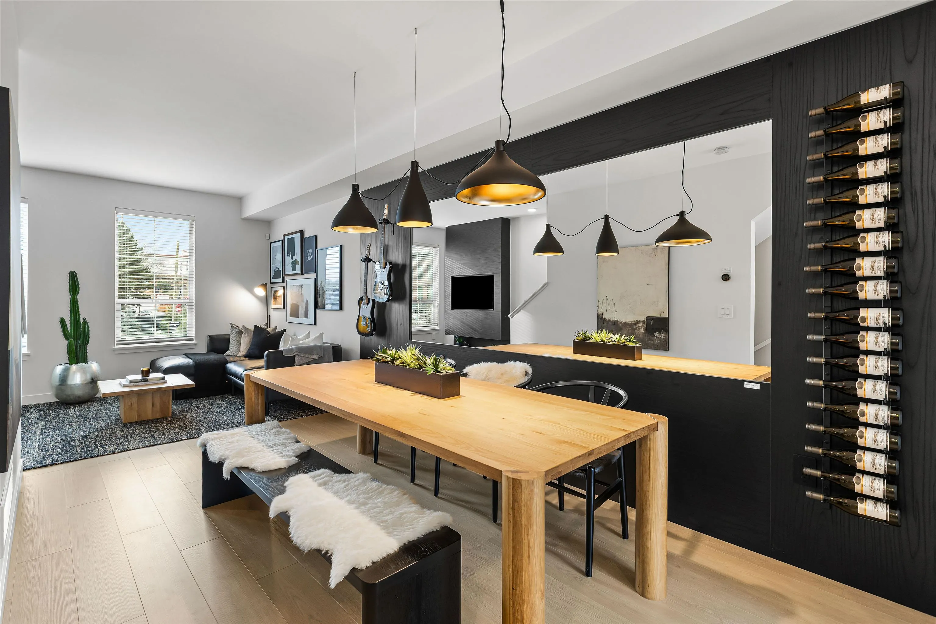 2891 Montrose Avenue #48