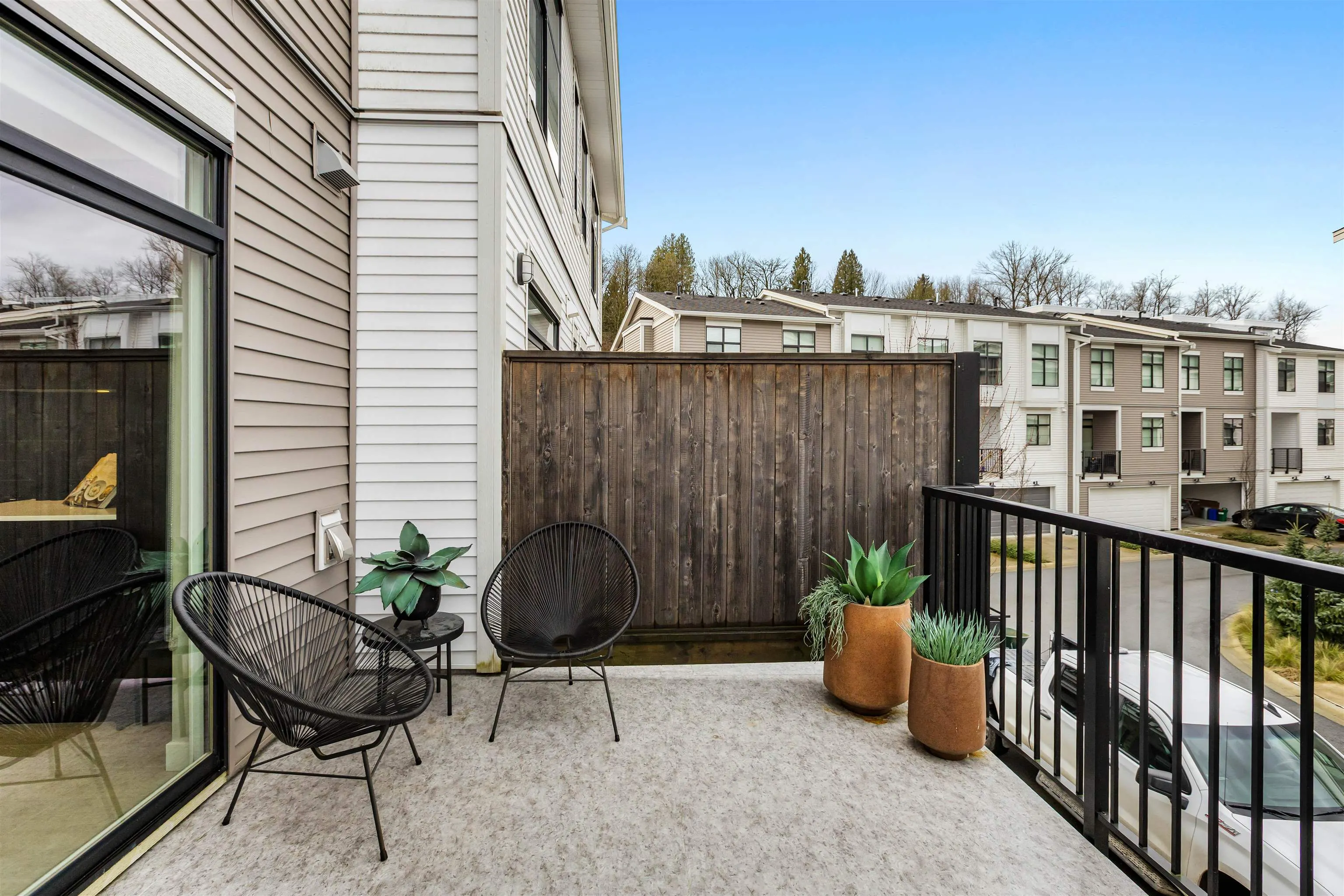 2891 Montrose Avenue #48