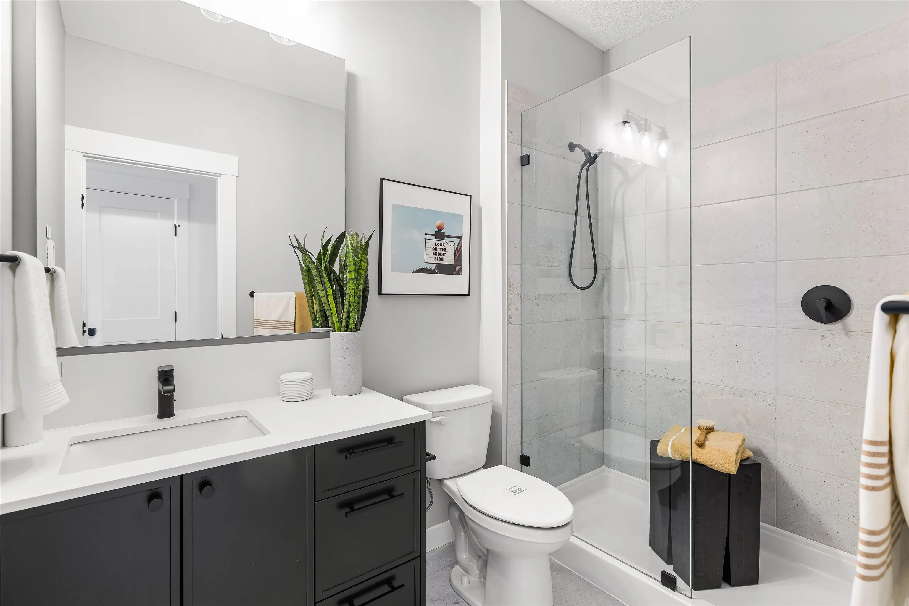 2891 Montrose Avenue #48