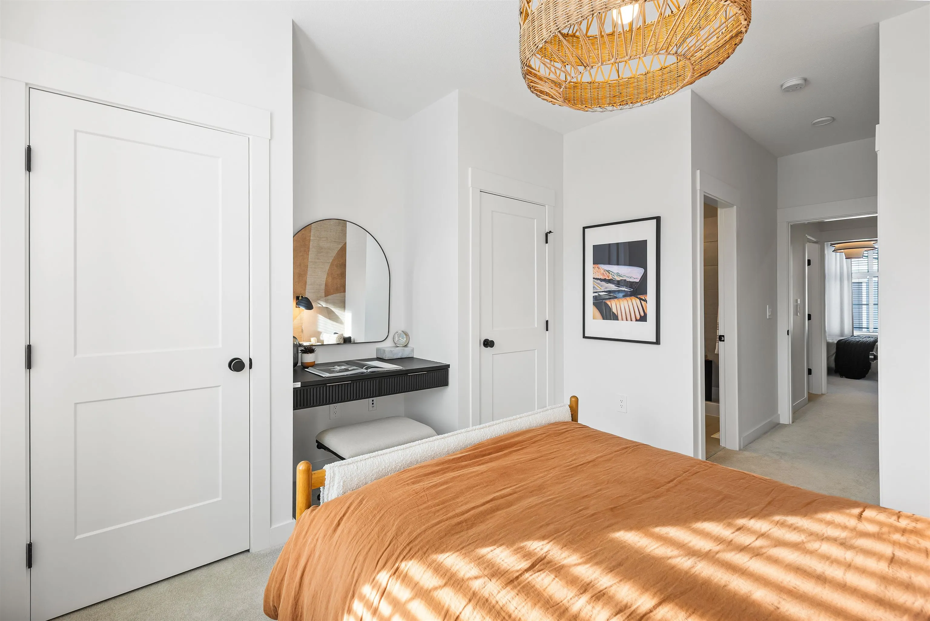 2891 Montrose Avenue #48