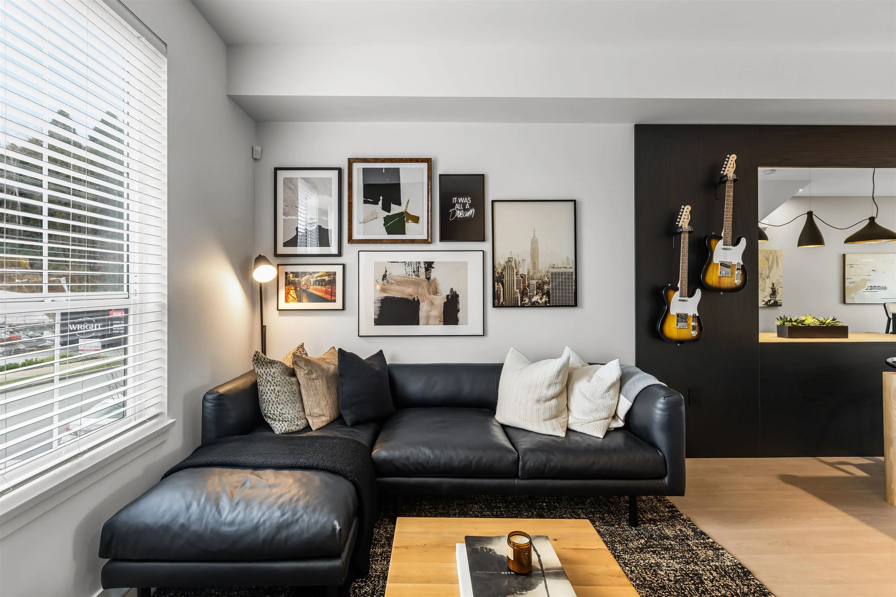 2891 Montrose Avenue #48