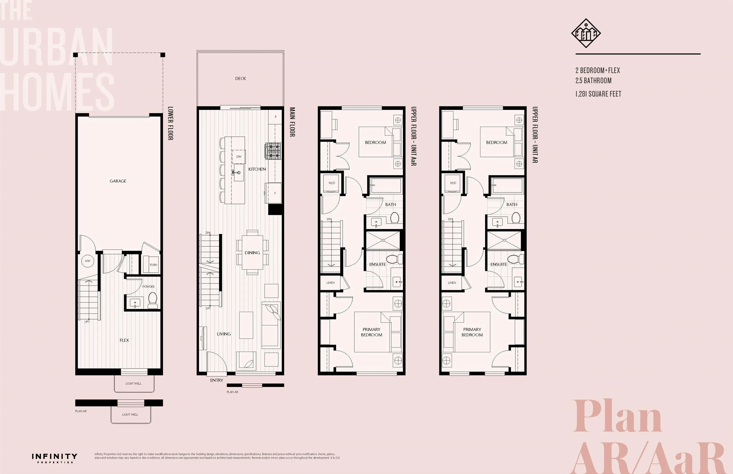 2891 Montrose Avenue #48