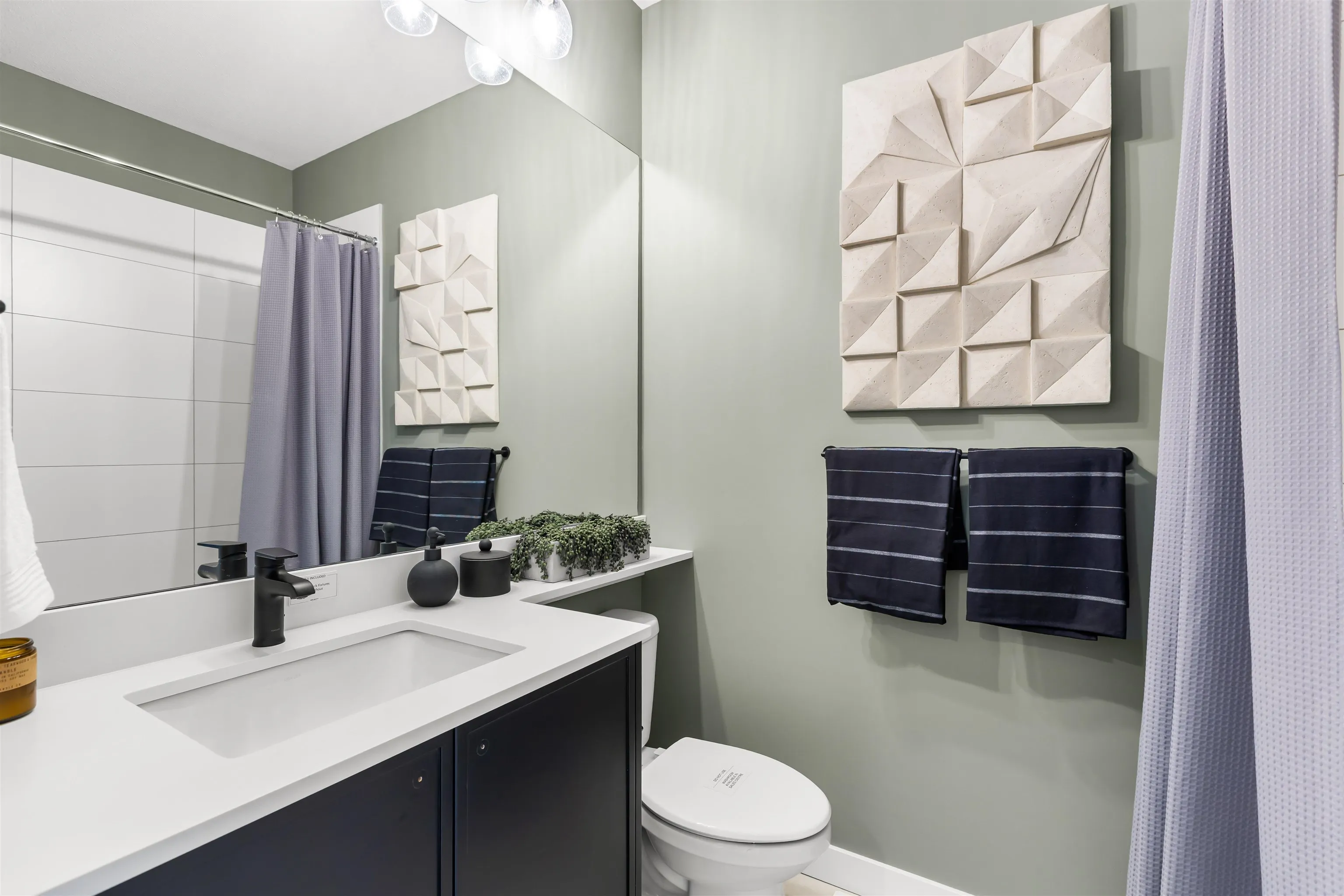 2891 Montrose Avenue #48