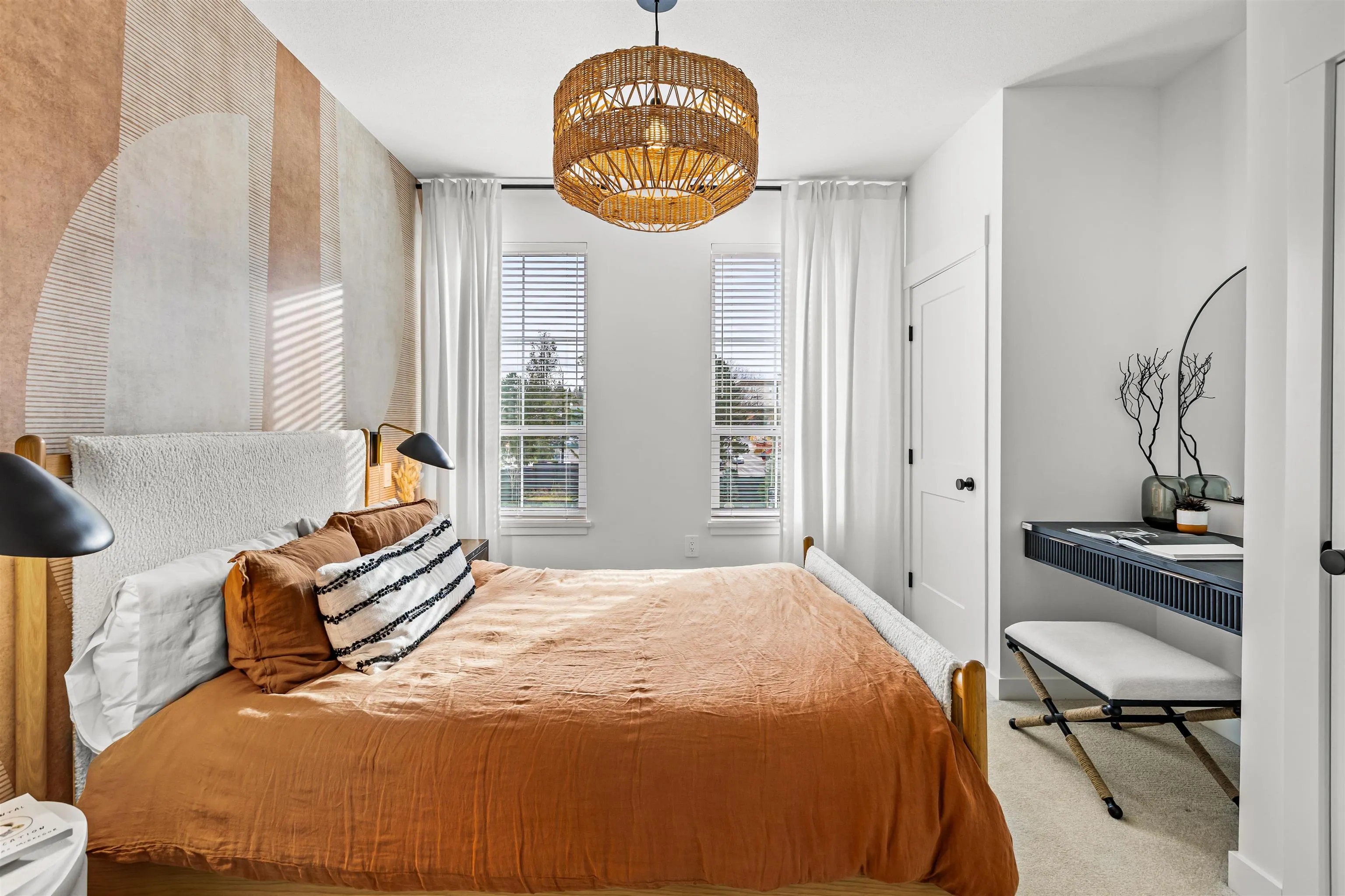 2891 Montrose Avenue #48