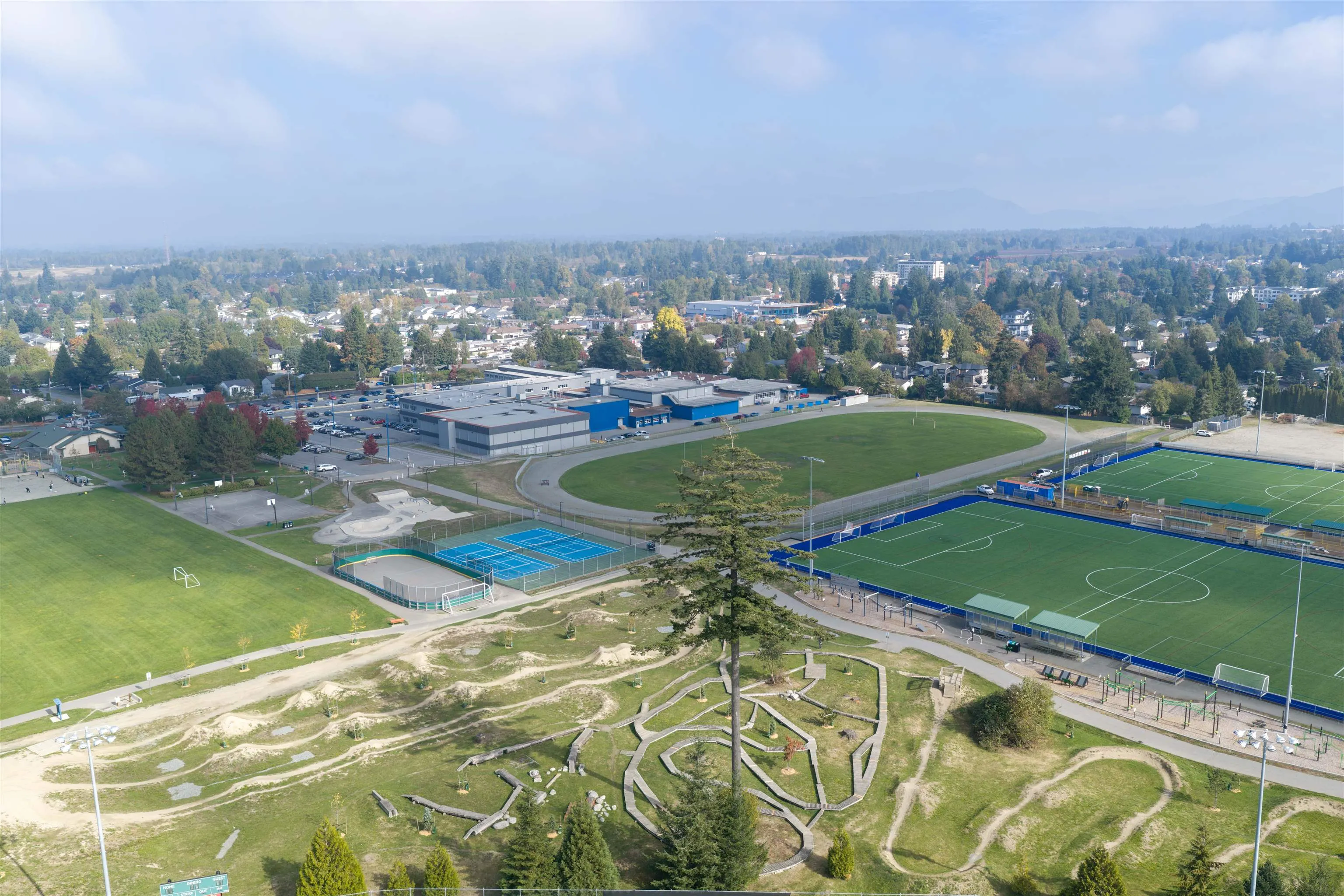 26439 28 Avenue