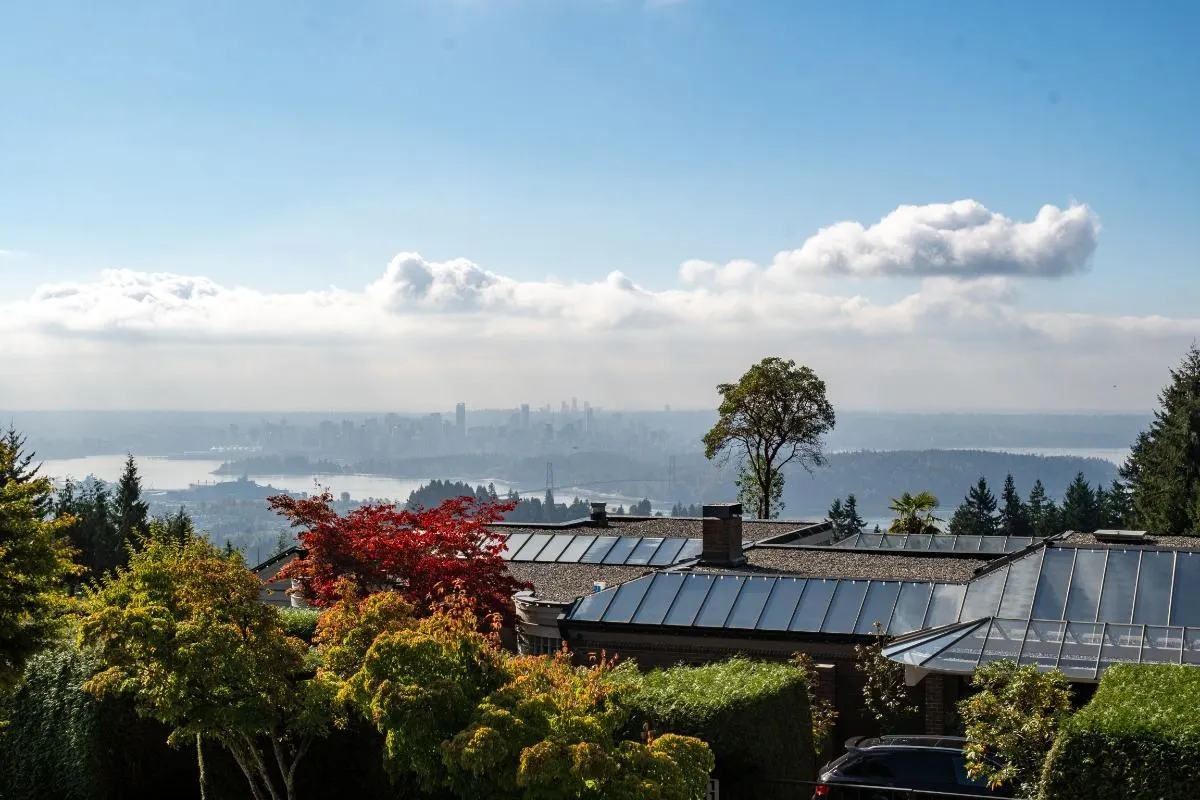 1115 Groveland Court