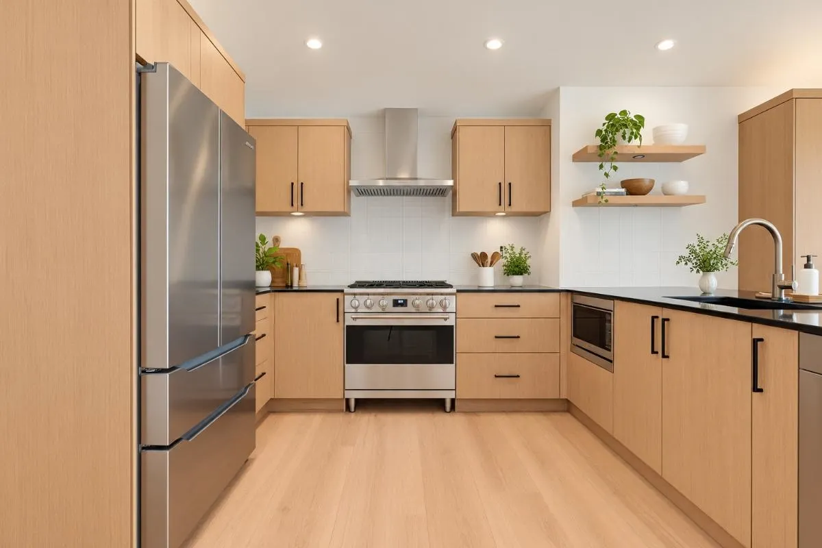 1115 Groveland Court