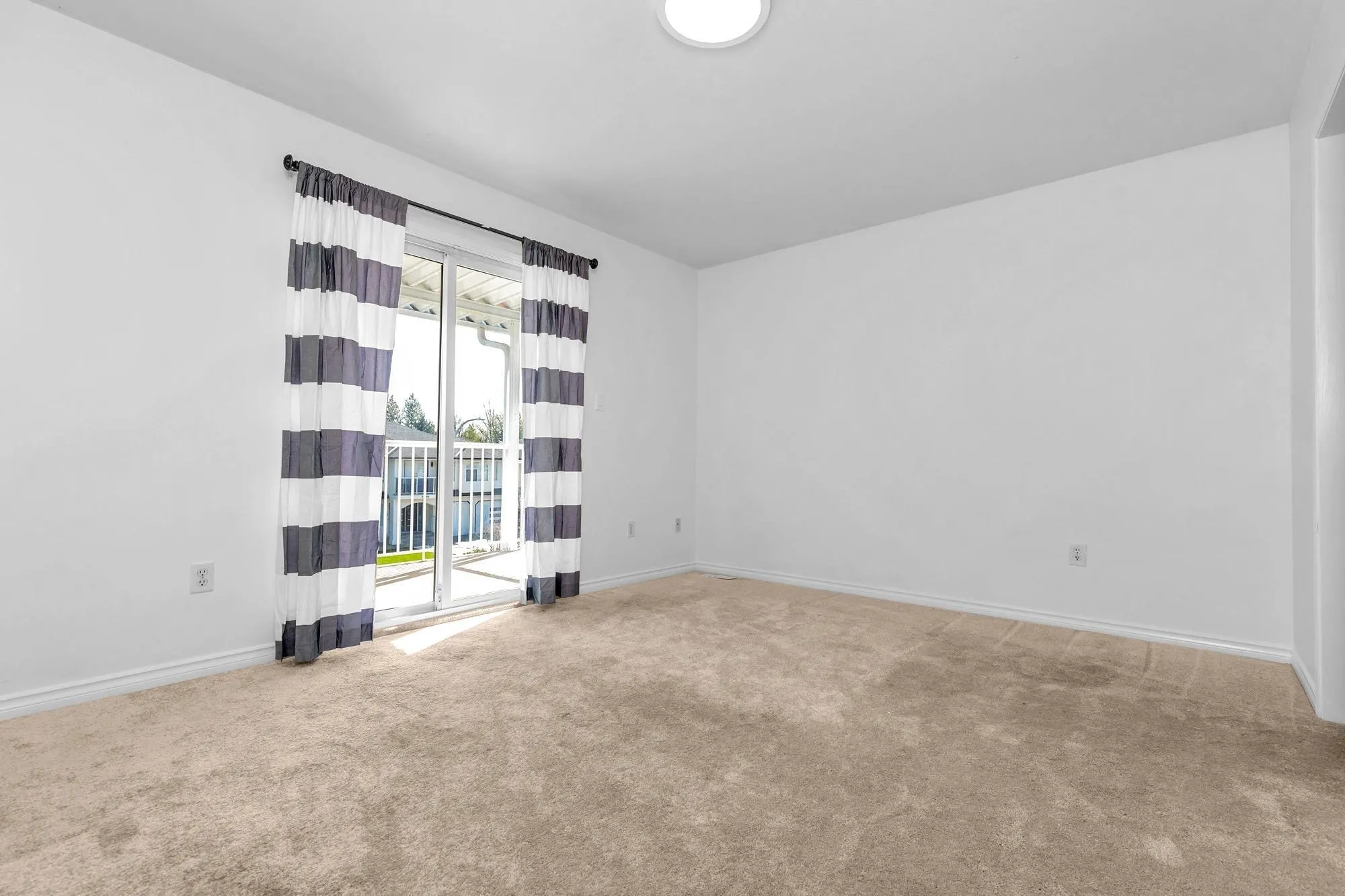 8067 Cedar Street