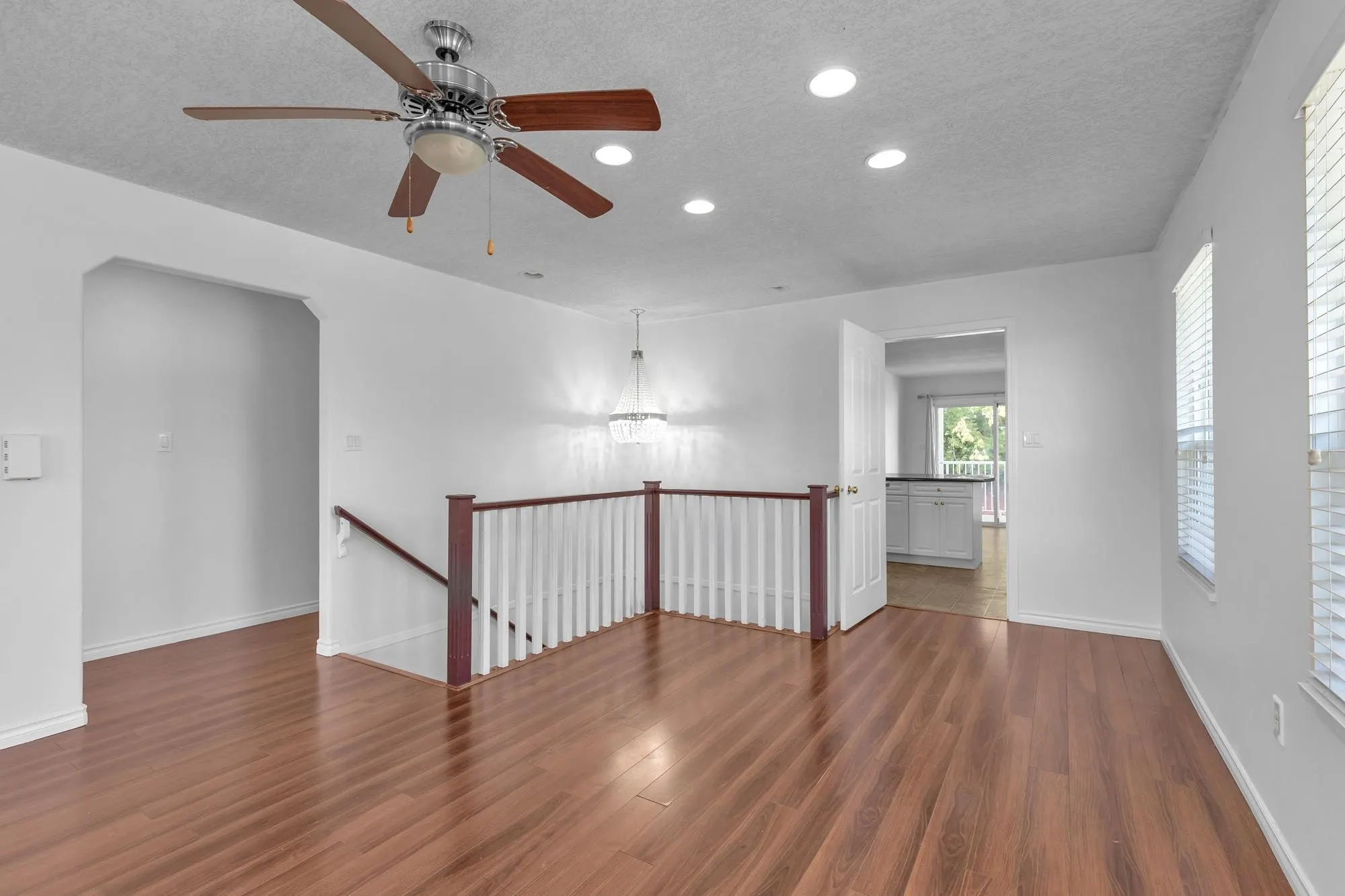 8067 Cedar Street