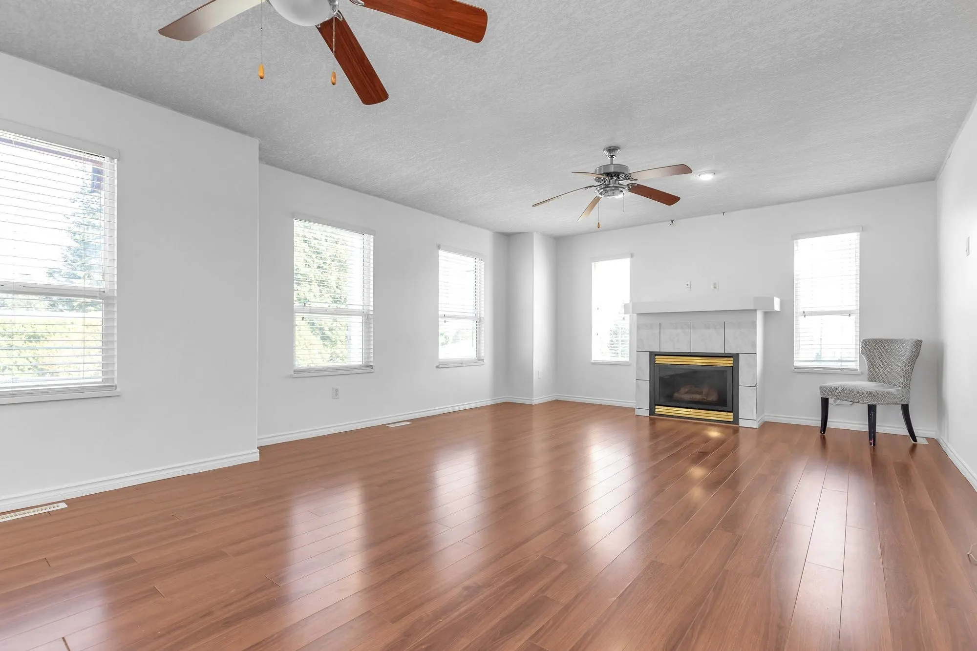 8067 Cedar Street