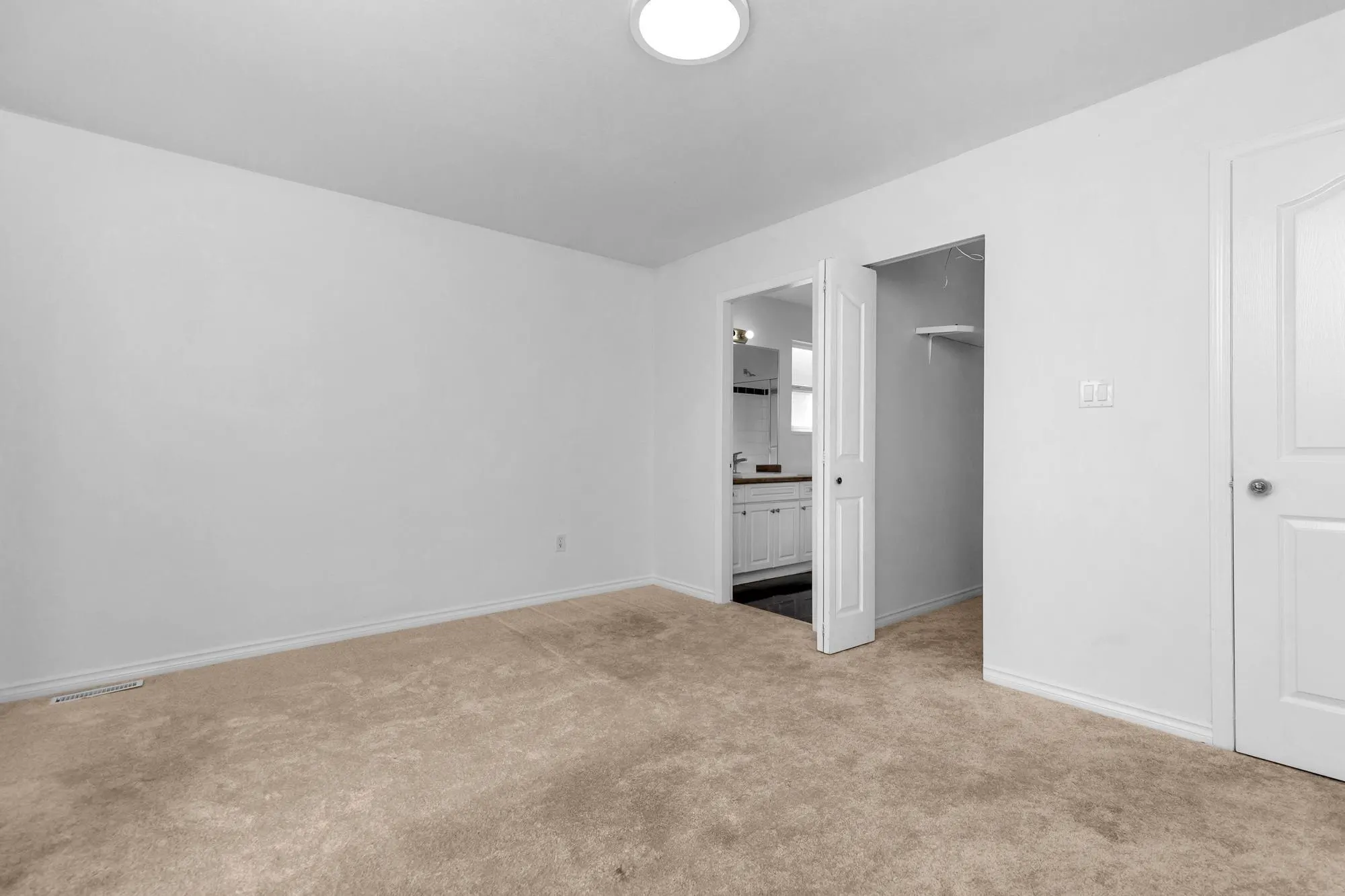 8067 Cedar Street