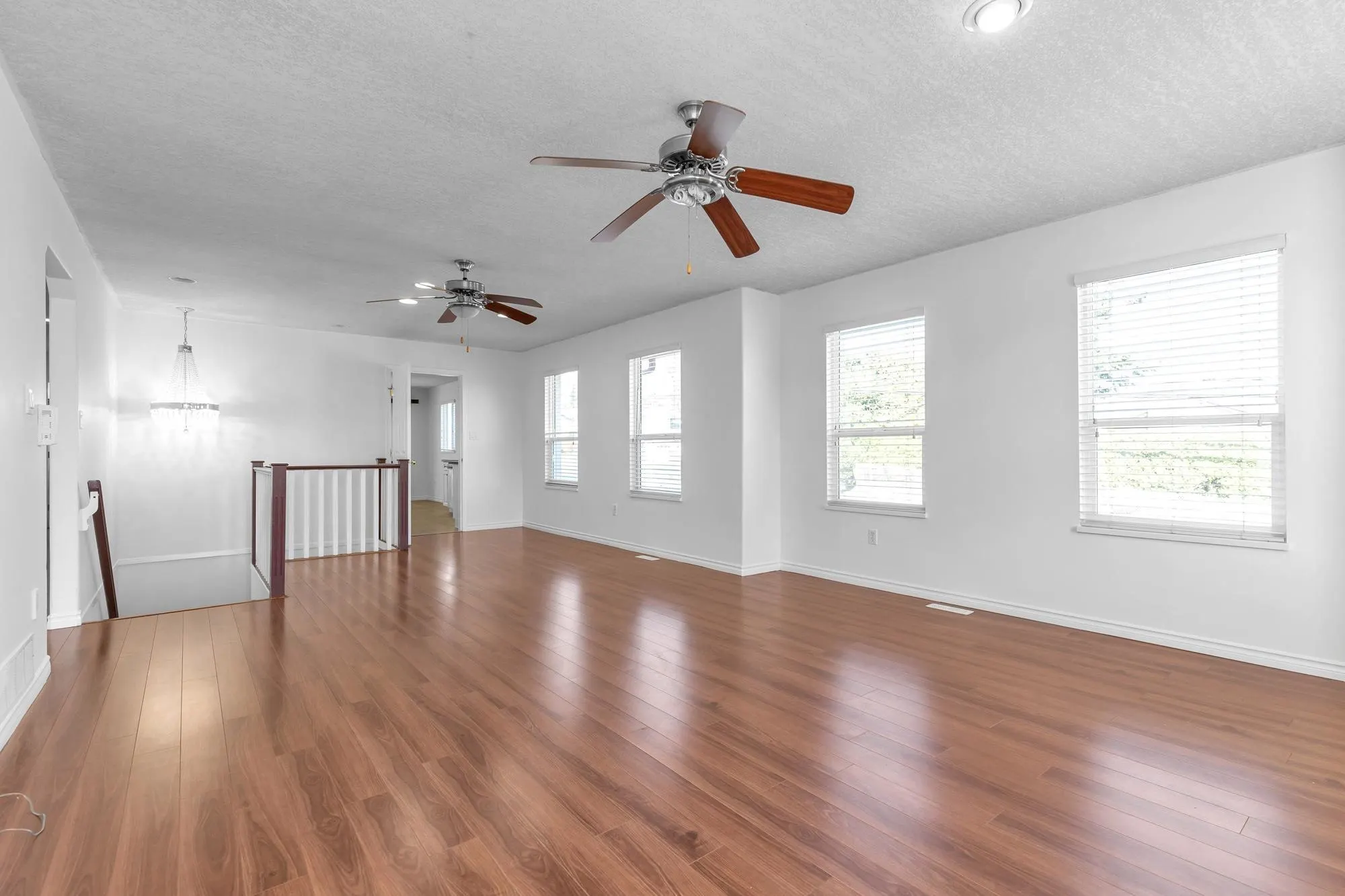 8067 Cedar Street