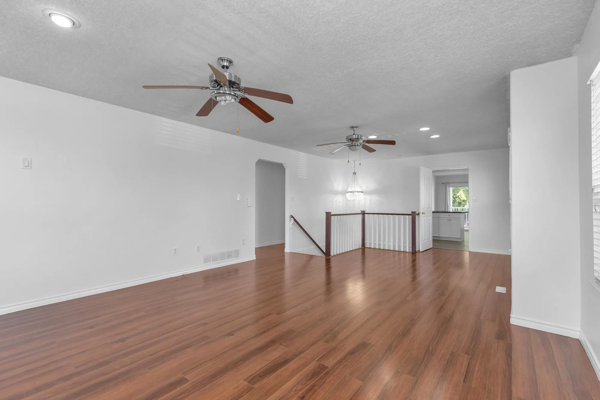 8067 Cedar Street