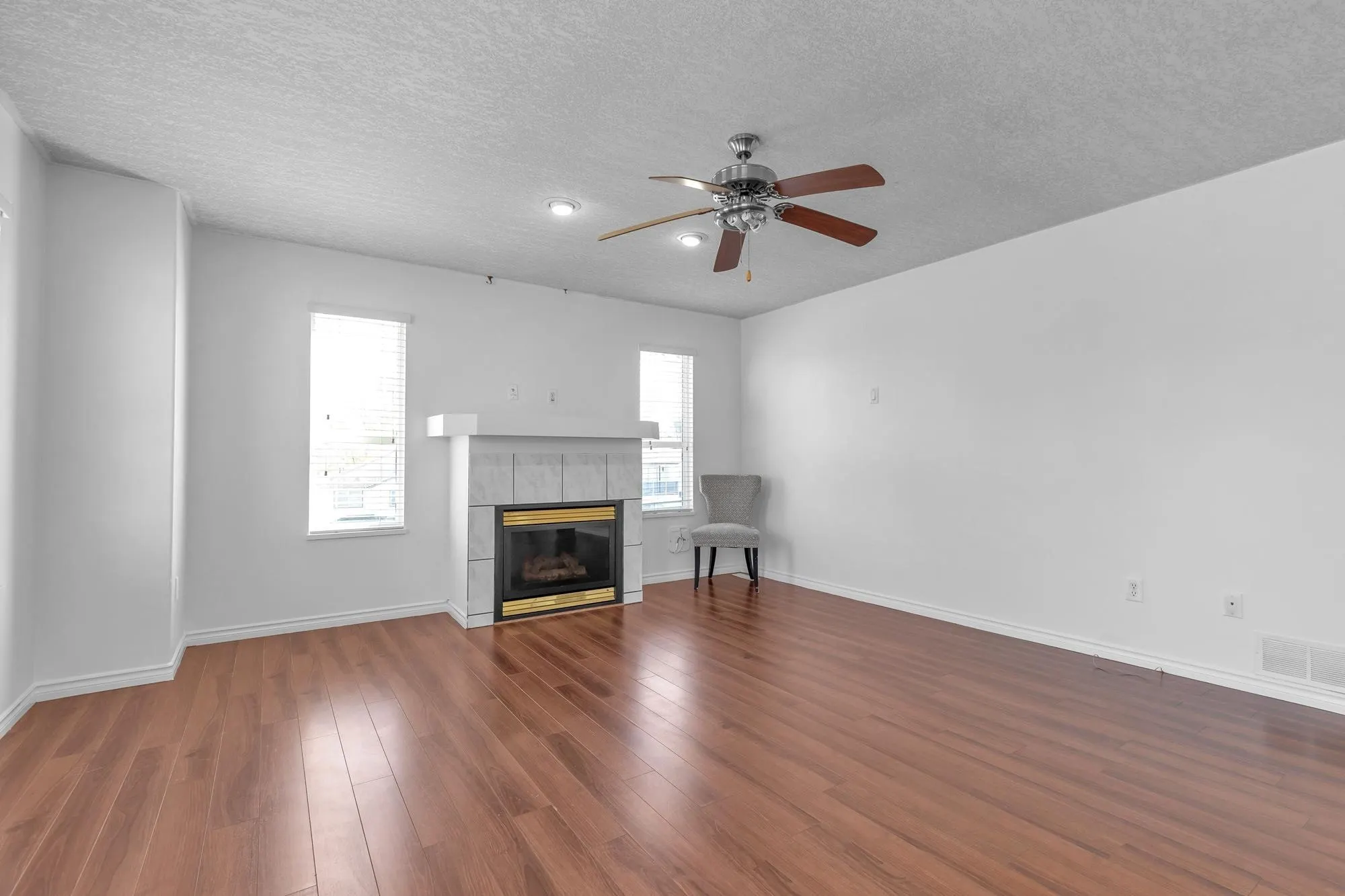 8067 Cedar Street