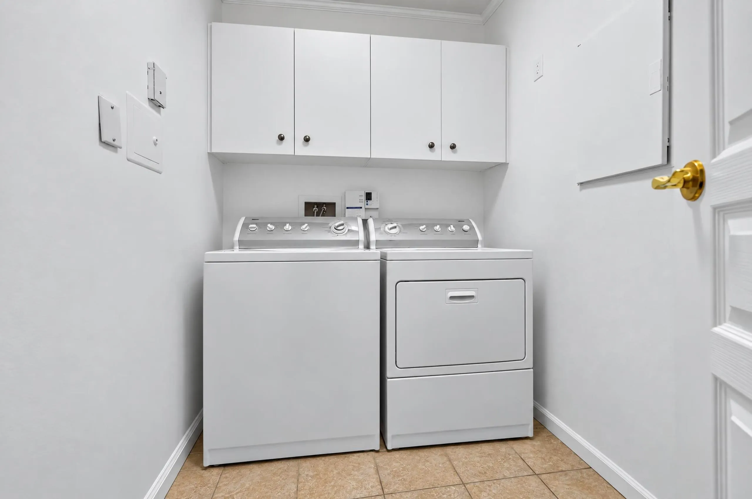 1100 56th Street Street #211N