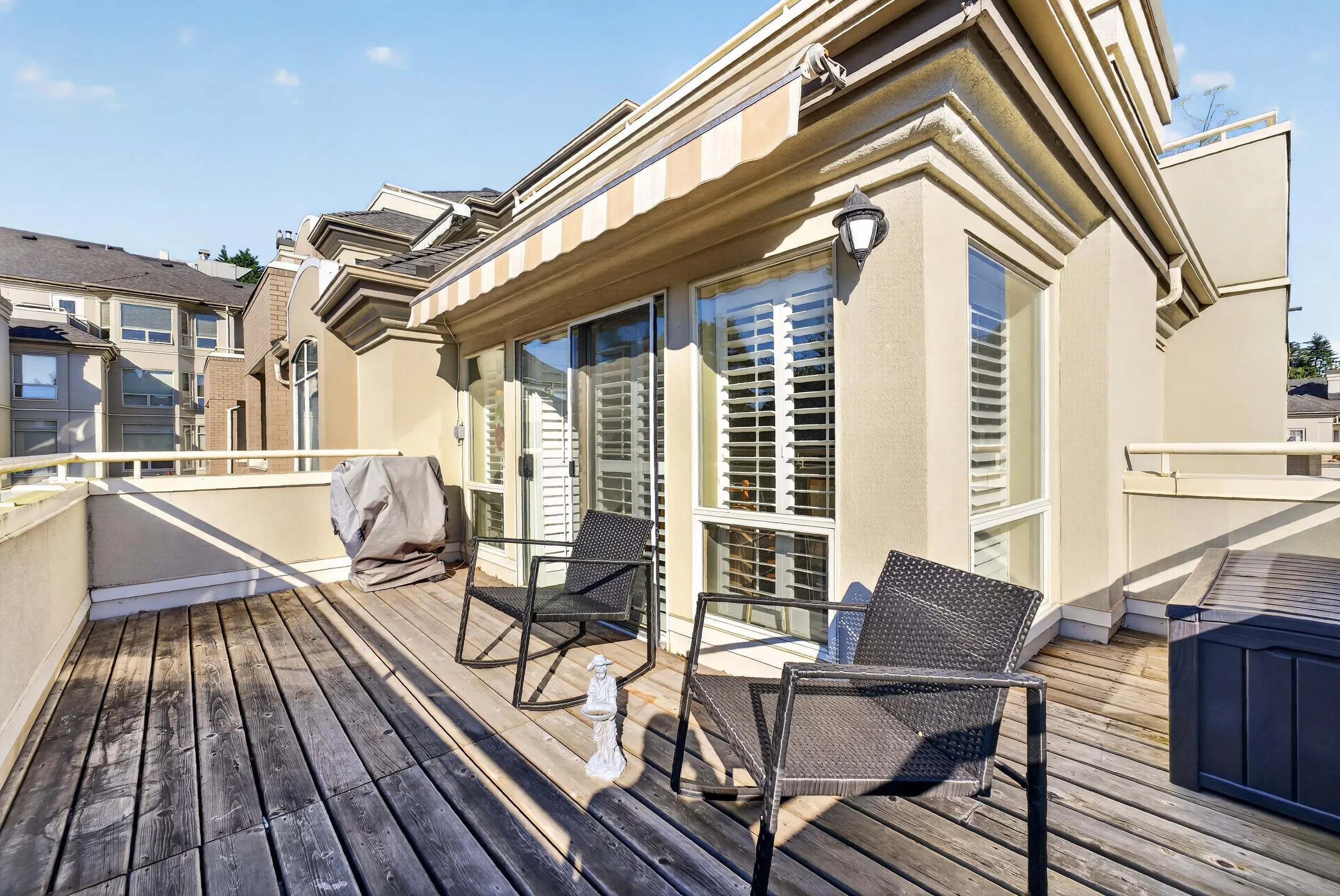 1100 56th Street Street #211N