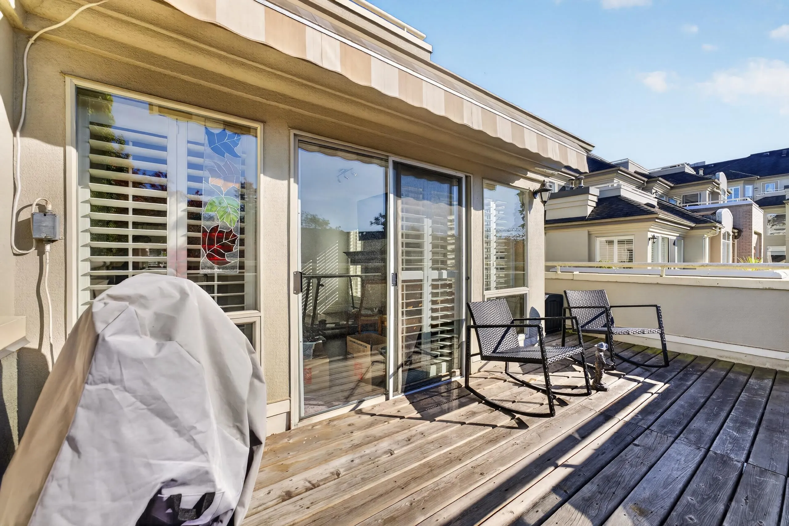 1100 56th Street Street #211N