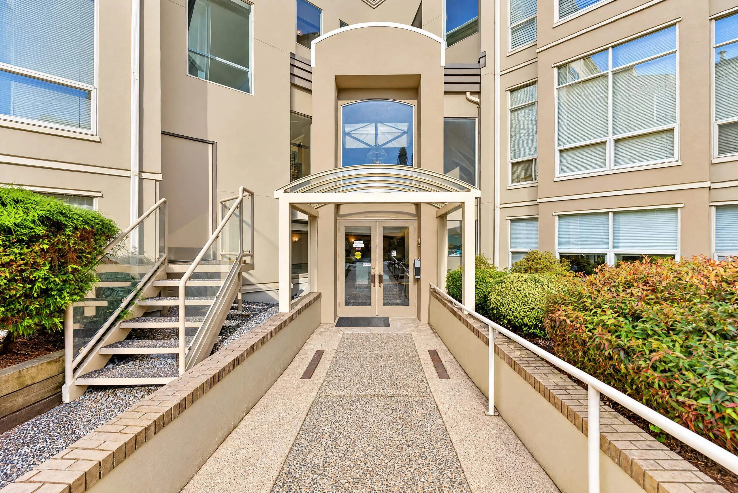 1100 56th Street Street #211N