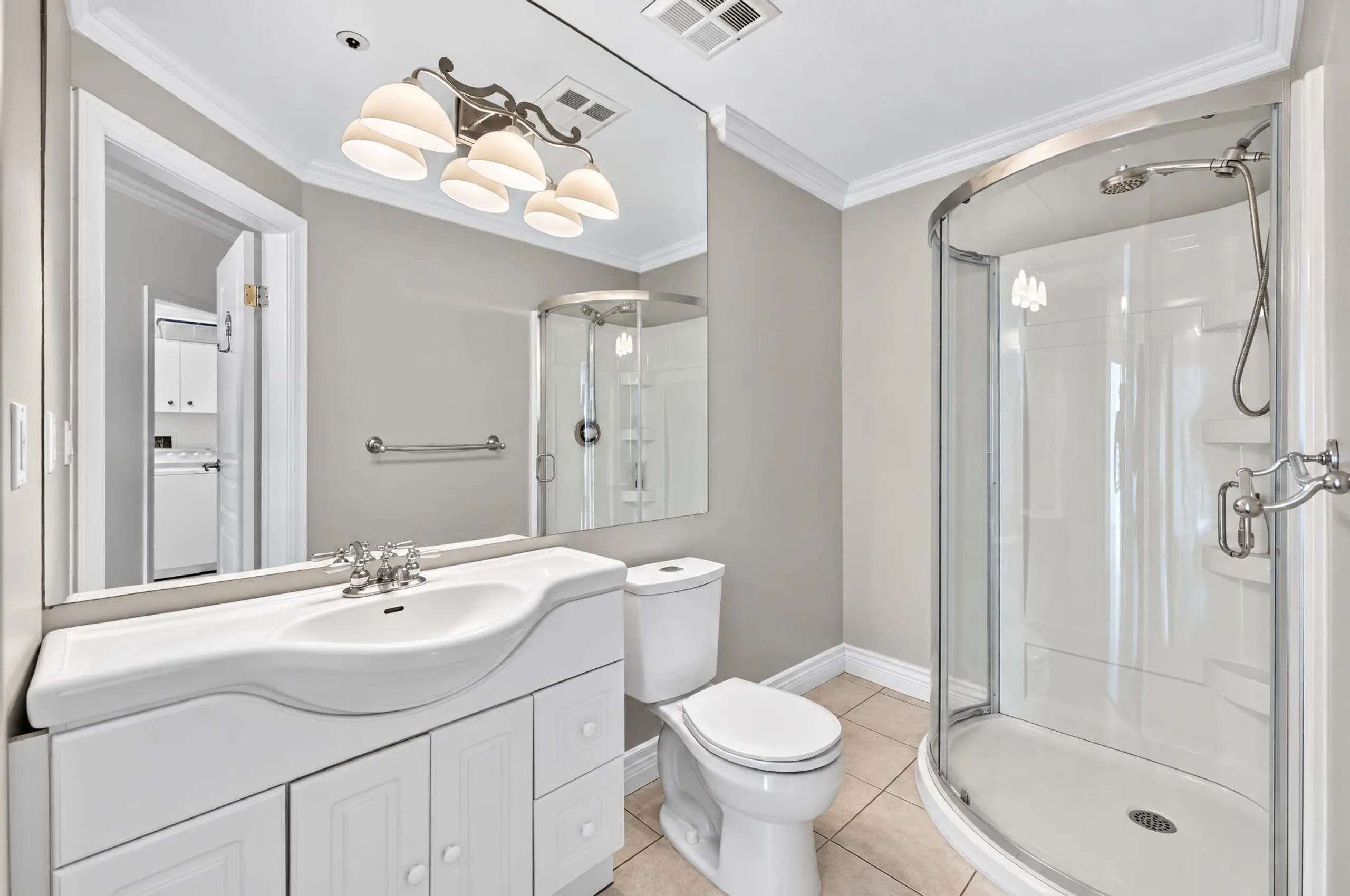 1100 56th Street Street #211N